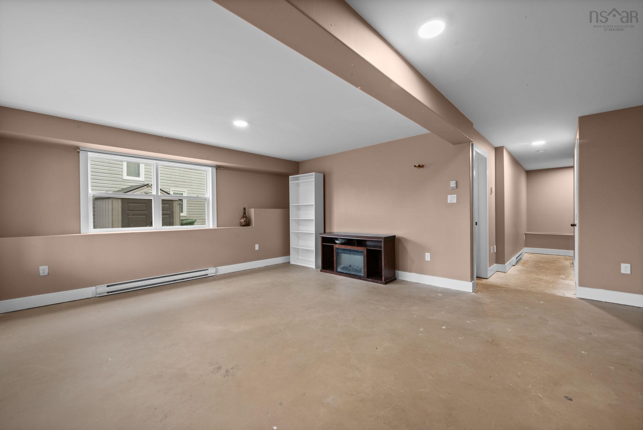 45 Avebury Court, Middle Sackville, NS (MLS 202526890)