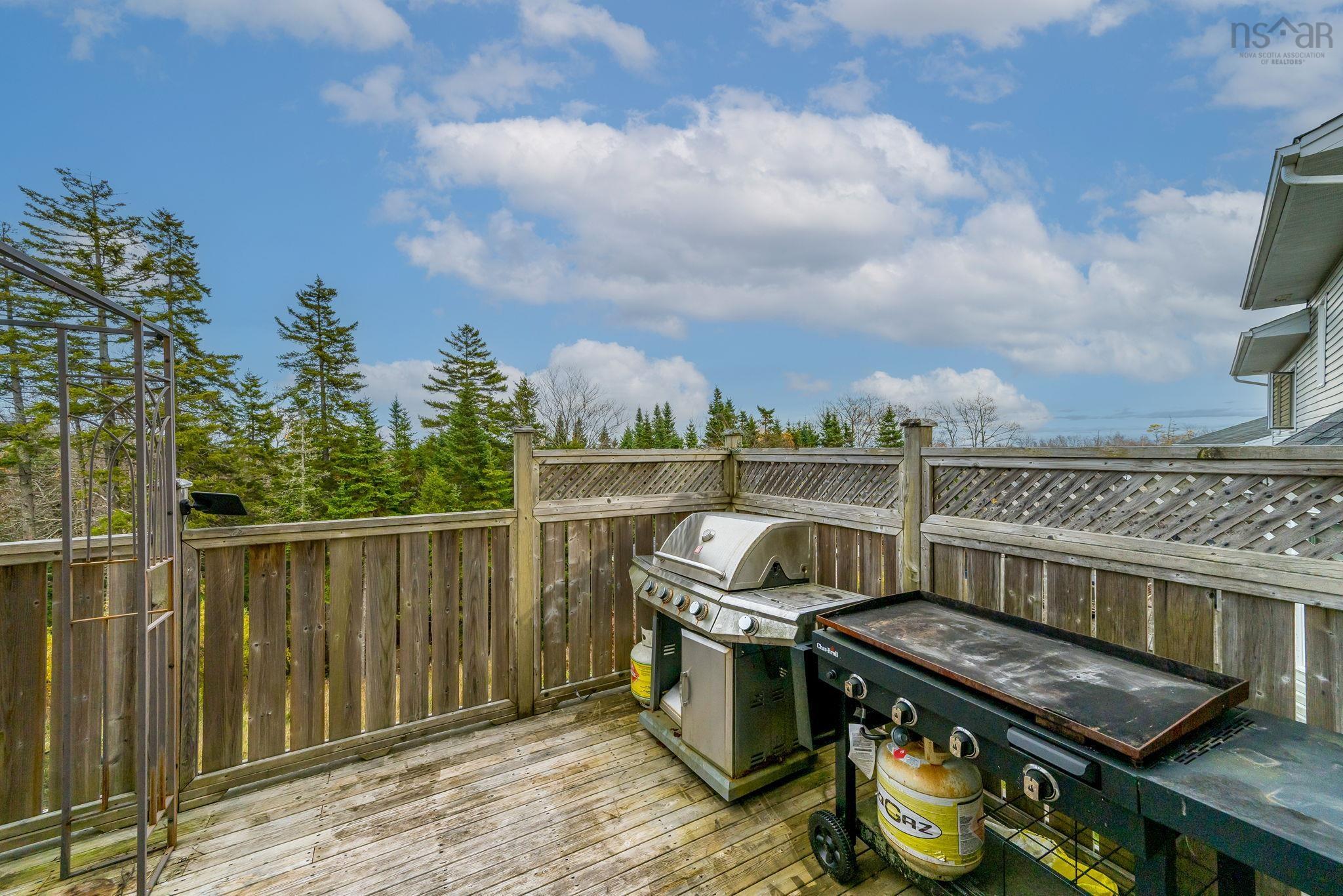 45 Avebury Court, Middle Sackville, NS (MLS 202526890)