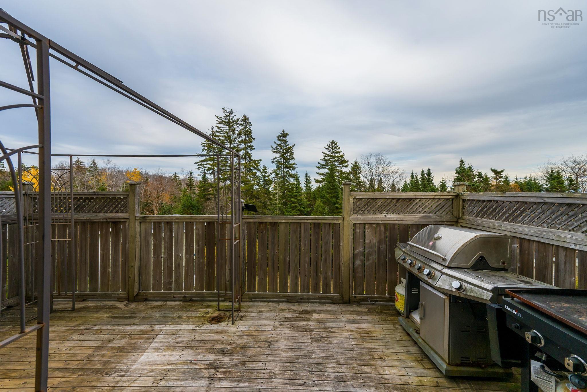 45 Avebury Court, Middle Sackville, NS (MLS 202526890)