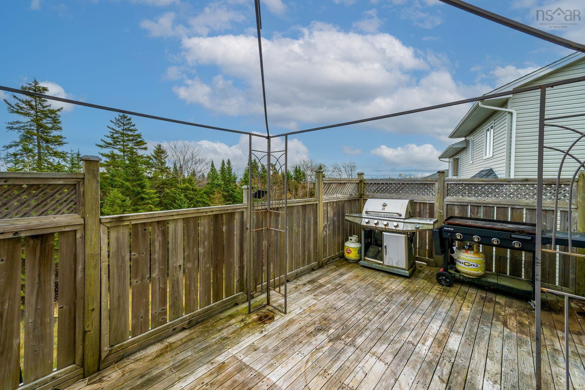 45 Avebury Court, Middle Sackville, NS (MLS 202526890)