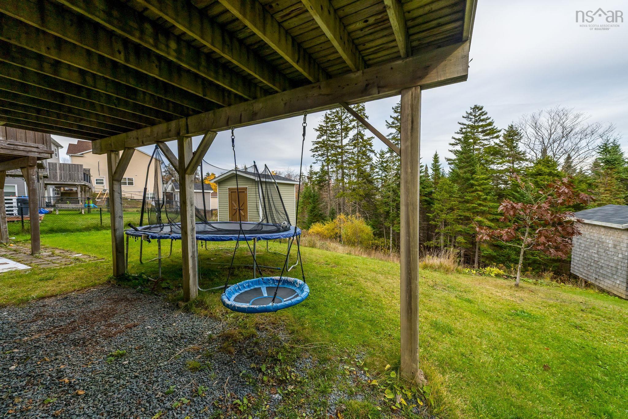 45 Avebury Court, Middle Sackville, NS (MLS 202526890)