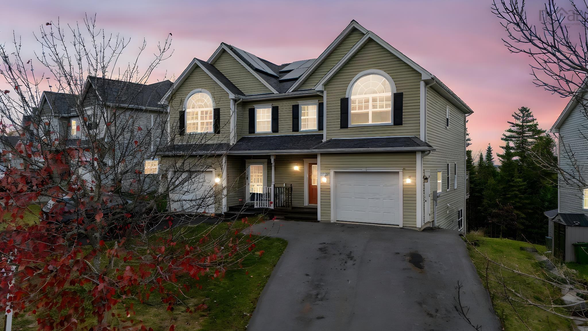 45 Avebury Court, Middle Sackville, NS (MLS 202526890)