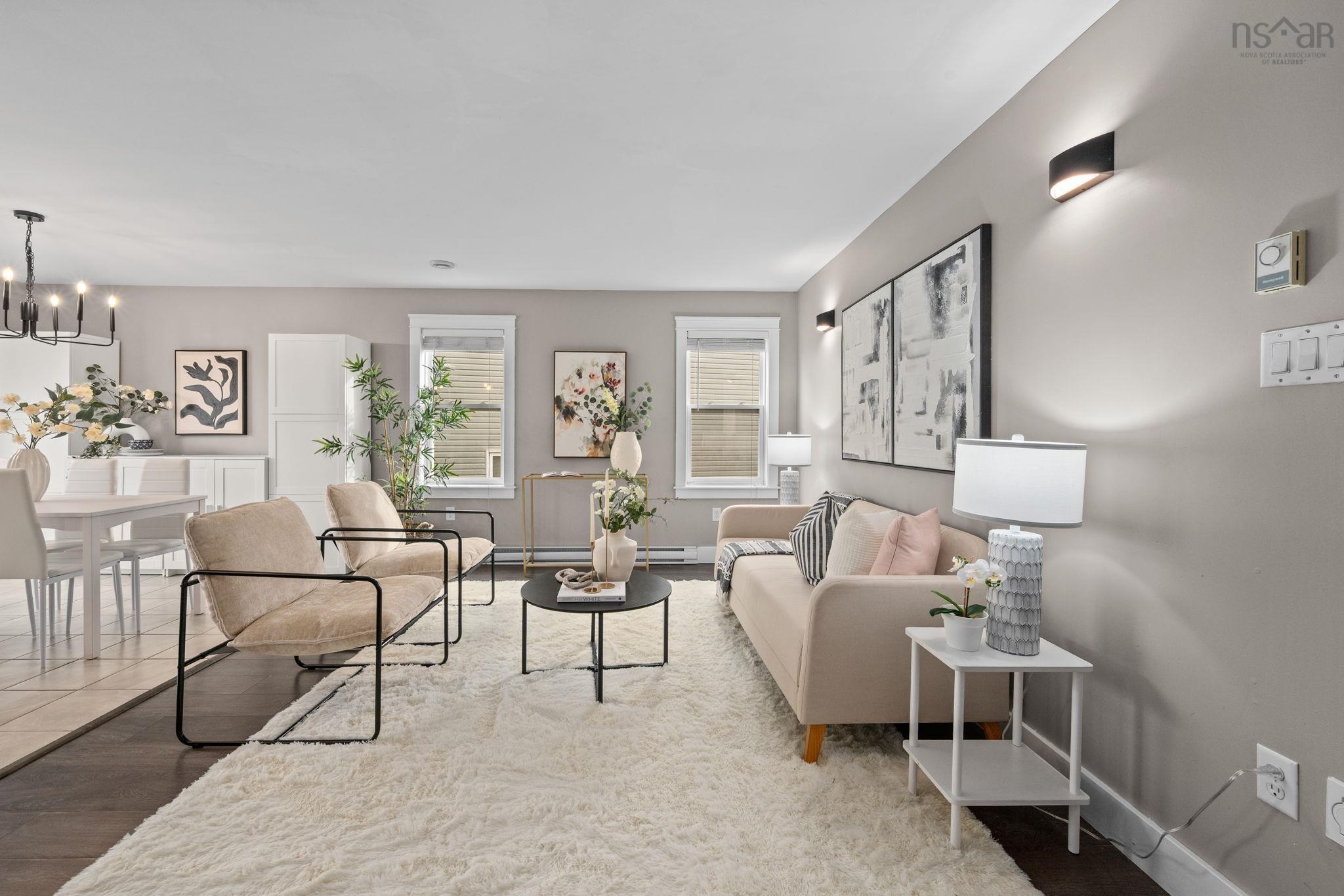 45 Avebury Court, Middle Sackville, NS (MLS 202526890)