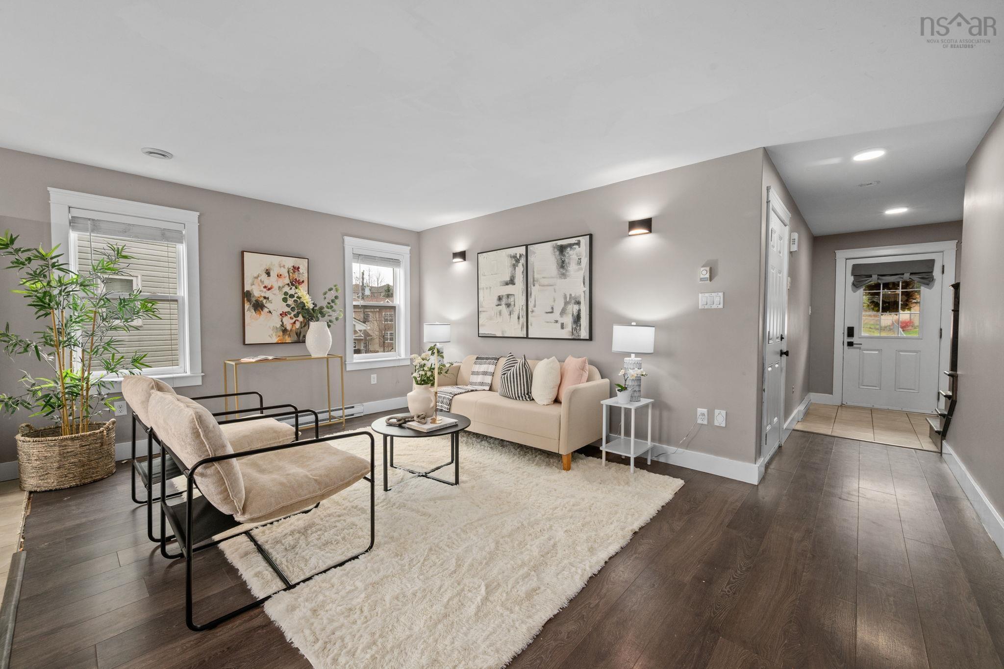 45 Avebury Court, Middle Sackville, NS (MLS 202526890)