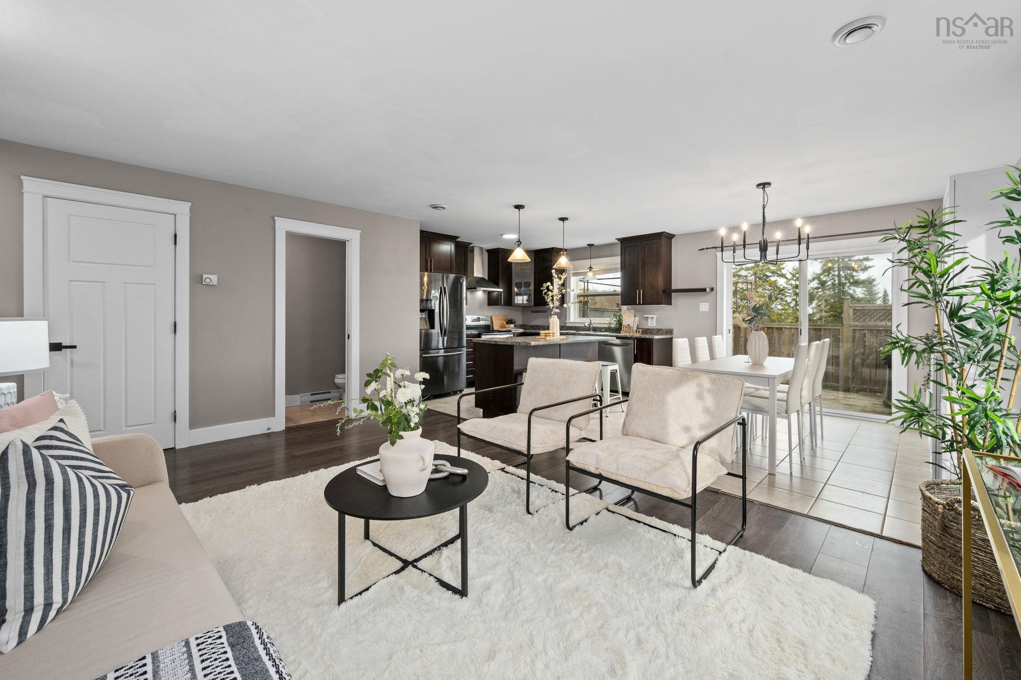 45 Avebury Court, Middle Sackville, NS (MLS 202526890)