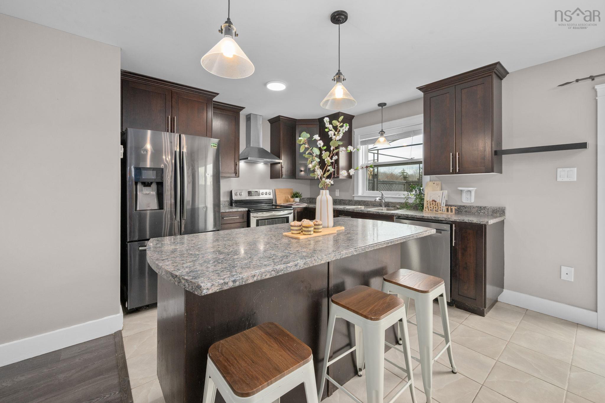 45 Avebury Court, Middle Sackville, NS (MLS 202526890)