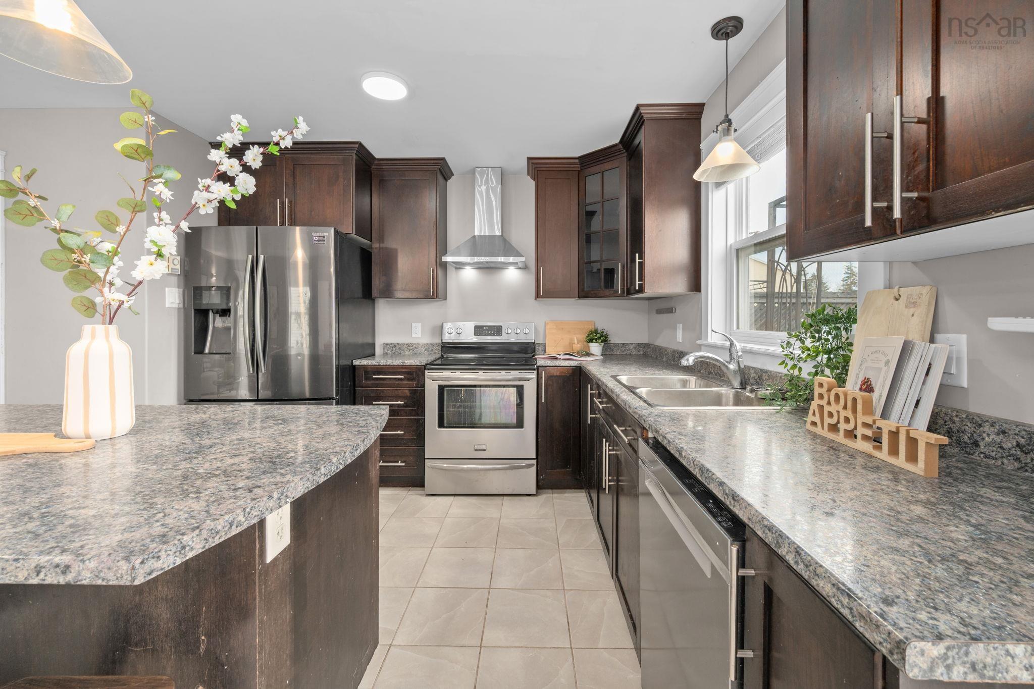 45 Avebury Court, Middle Sackville, NS (MLS 202526890)