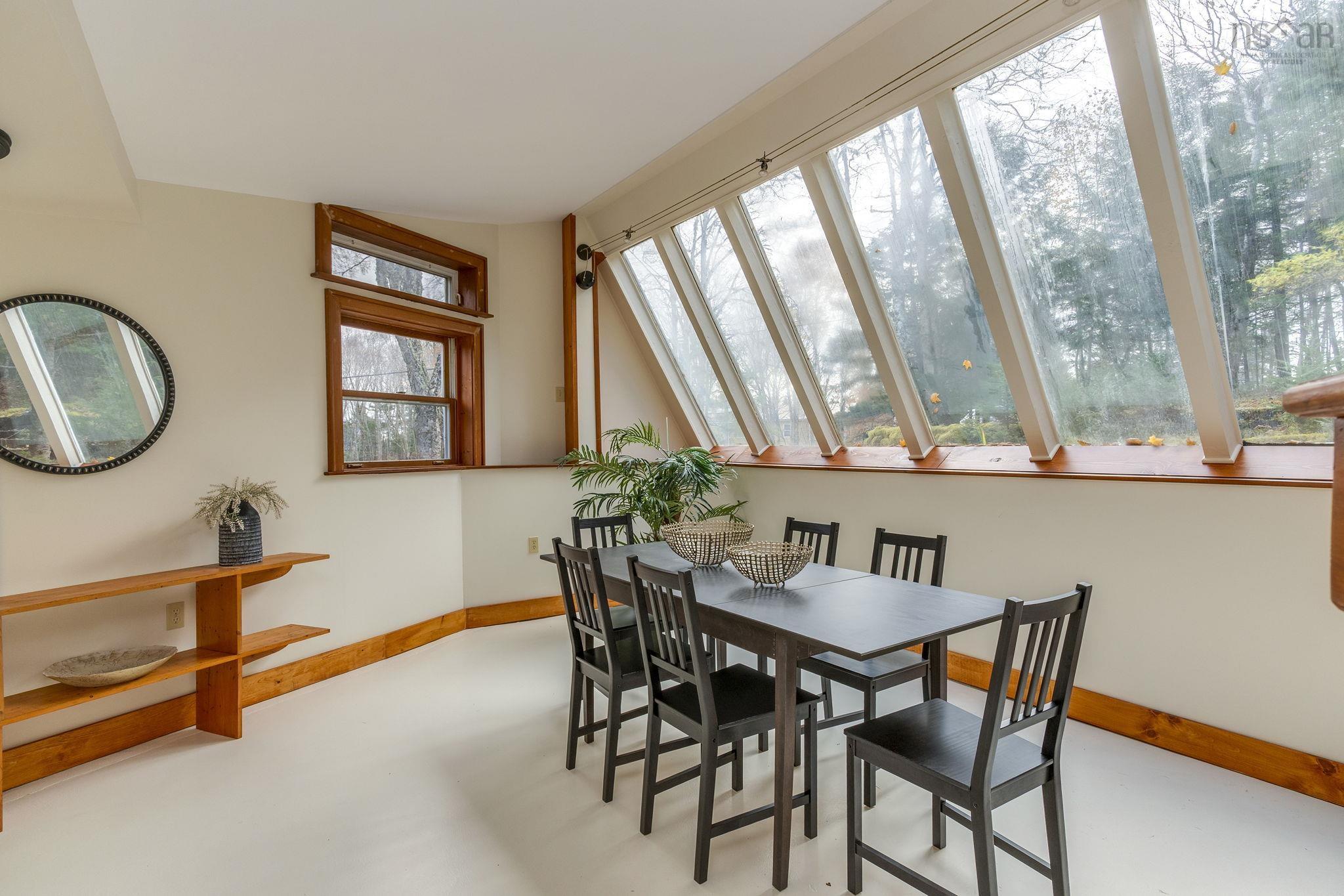 567 Indian Point Road, Glen Haven, NS (MLS 202526893)