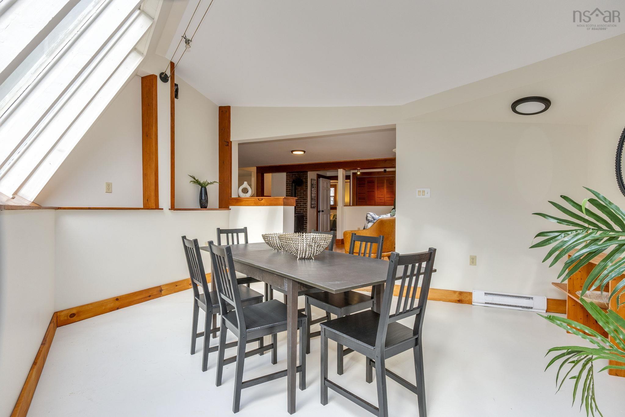 567 Indian Point Road, Glen Haven, NS (MLS 202526893)