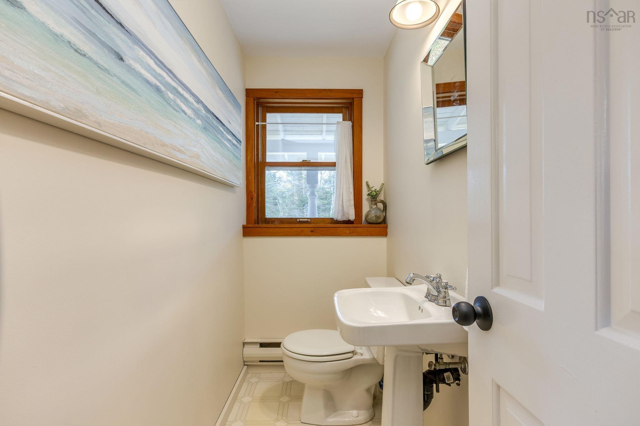 567 Indian Point Road, Glen Haven, NS (MLS 202526893)