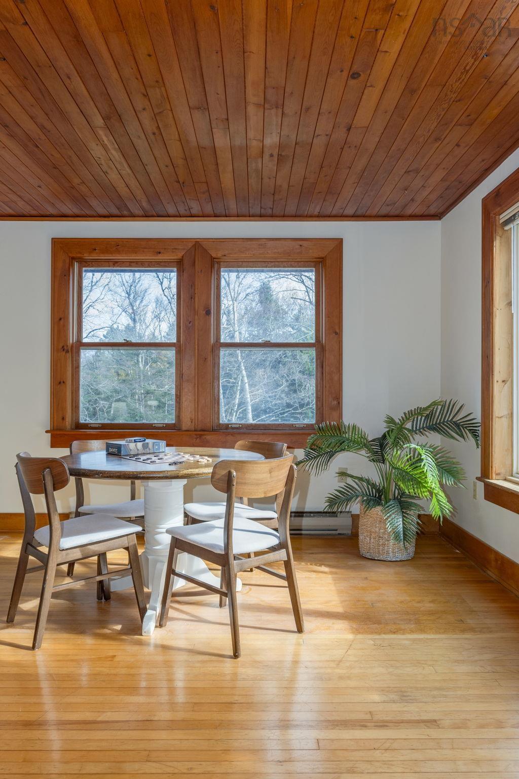 567 Indian Point Road, Glen Haven, NS (MLS 202526893)