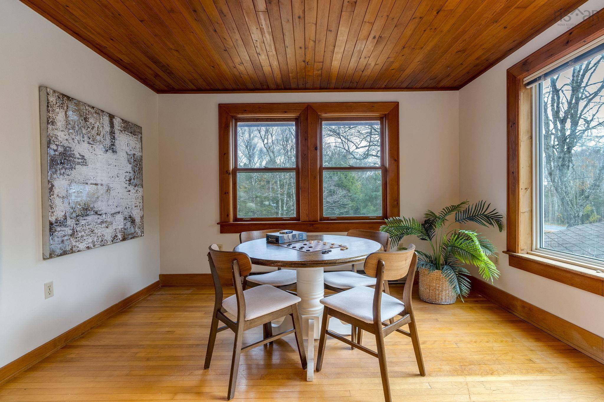 567 Indian Point Road, Glen Haven, NS (MLS 202526893)