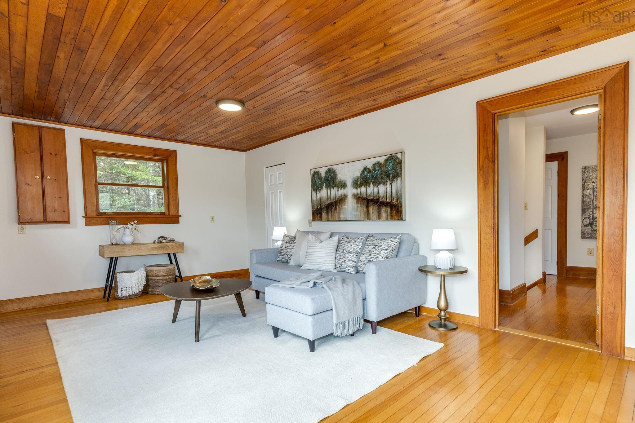 567 Indian Point Road, Glen Haven, NS (MLS 202526893)