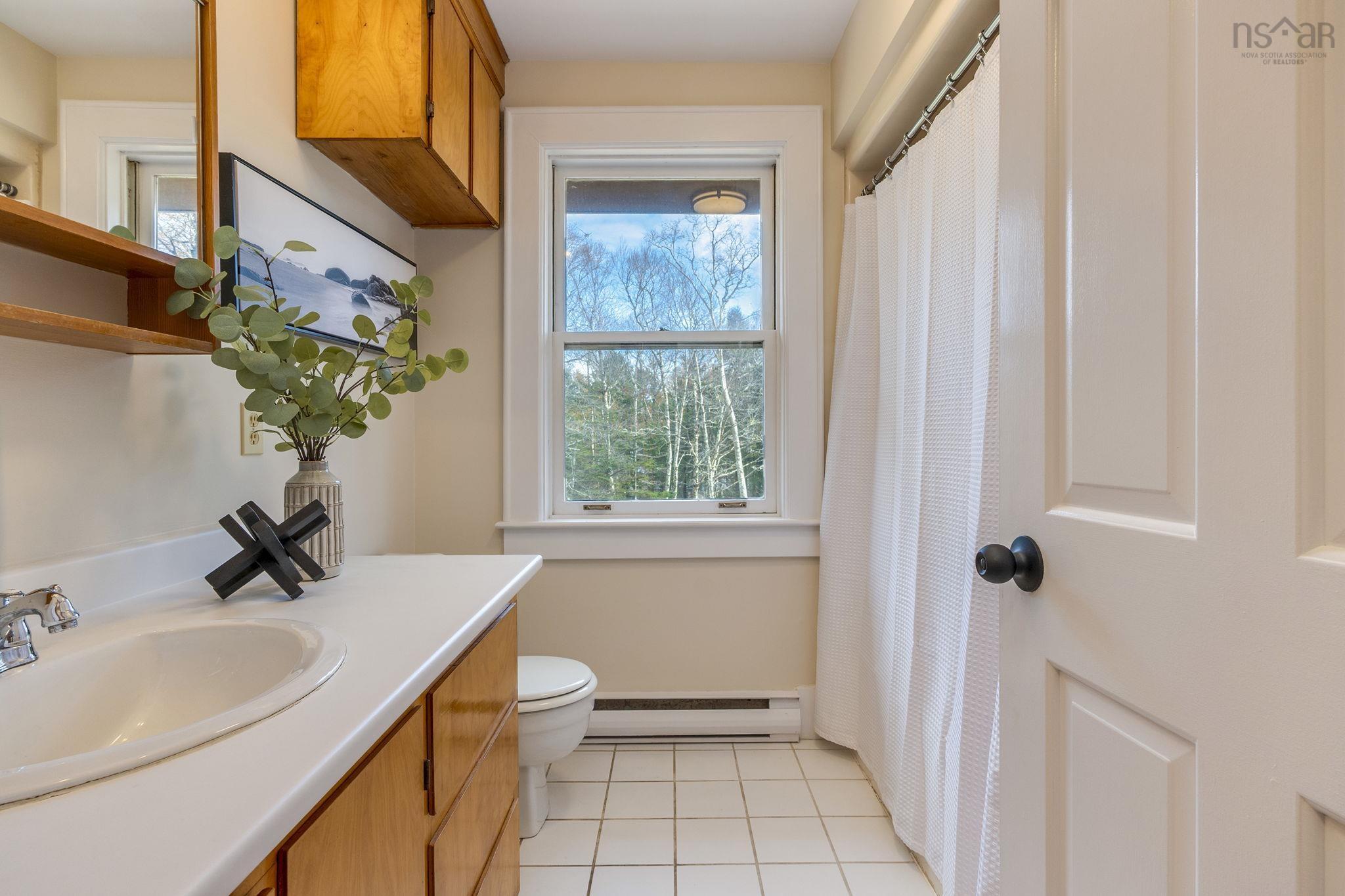 567 Indian Point Road, Glen Haven, NS (MLS 202526893)