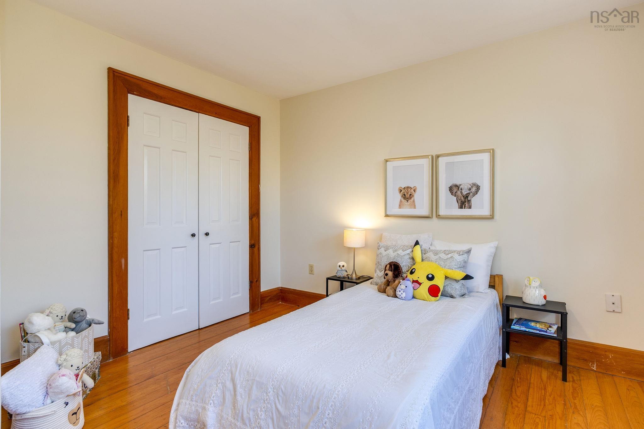 567 Indian Point Road, Glen Haven, NS (MLS 202526893)