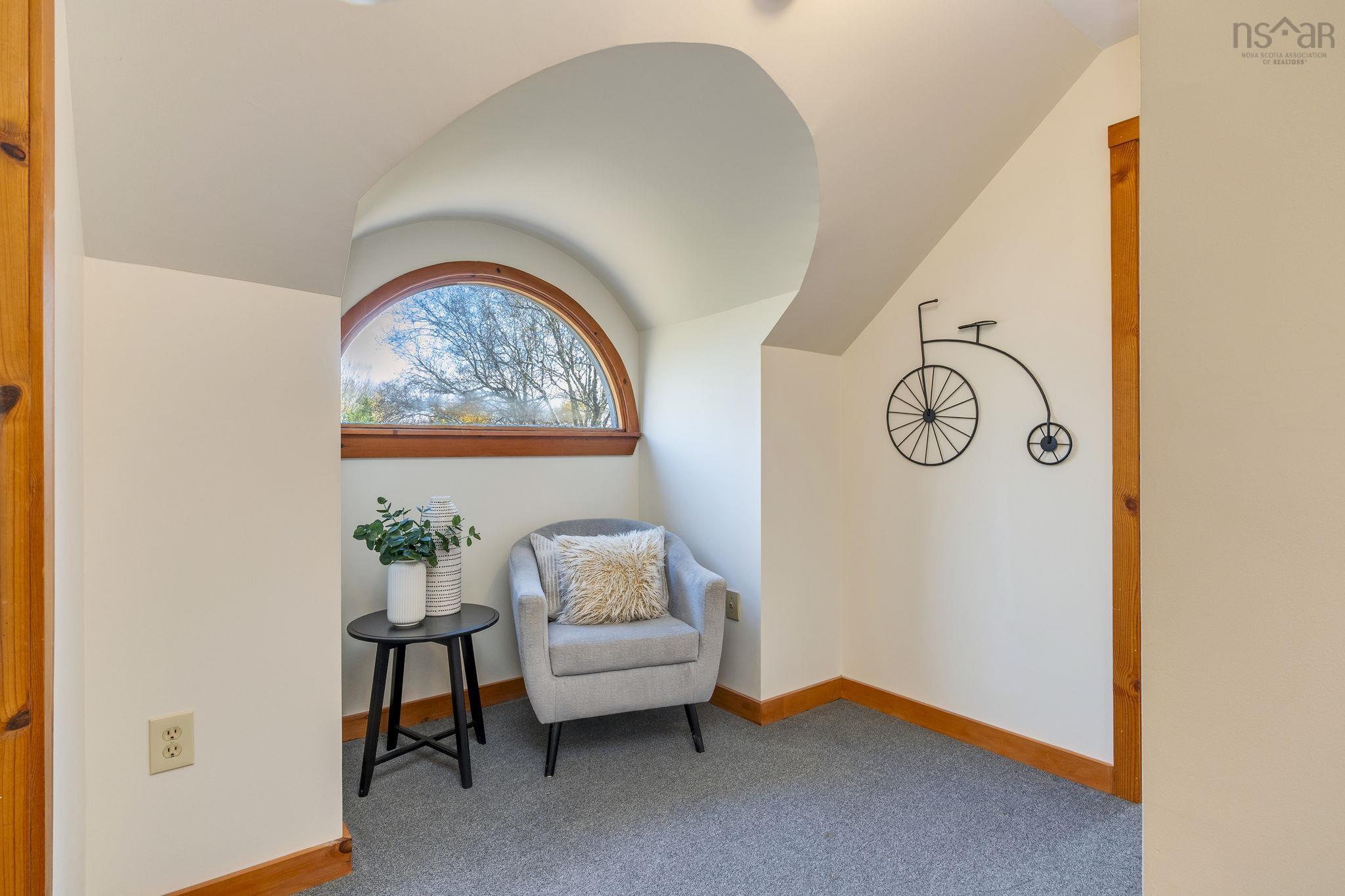 567 Indian Point Road, Glen Haven, NS (MLS 202526893)