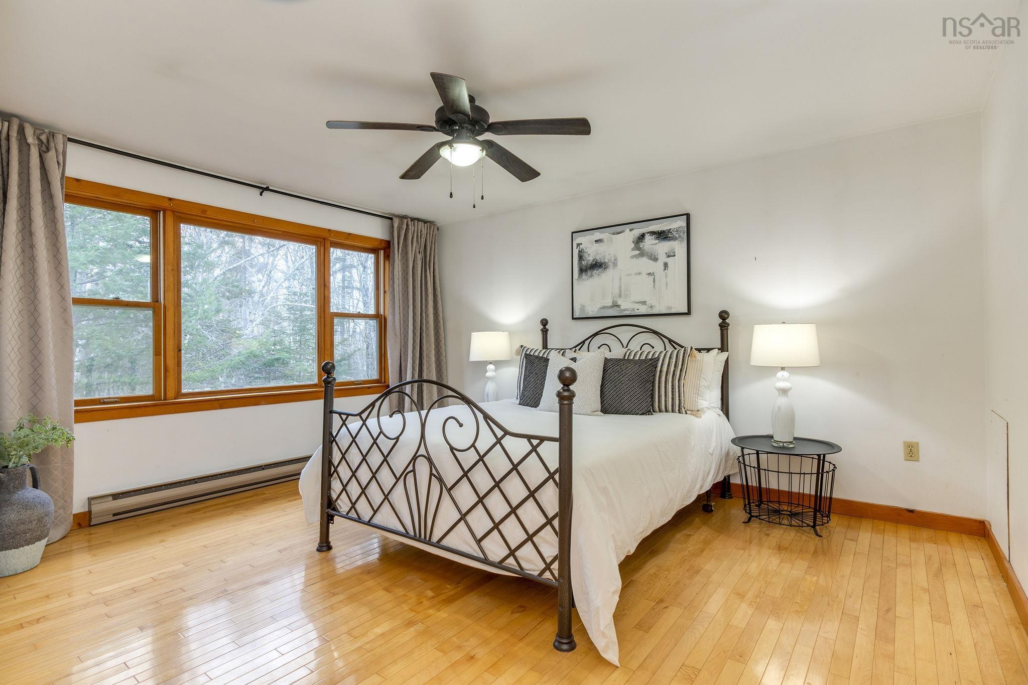 567 Indian Point Road, Glen Haven, NS (MLS 202526893)