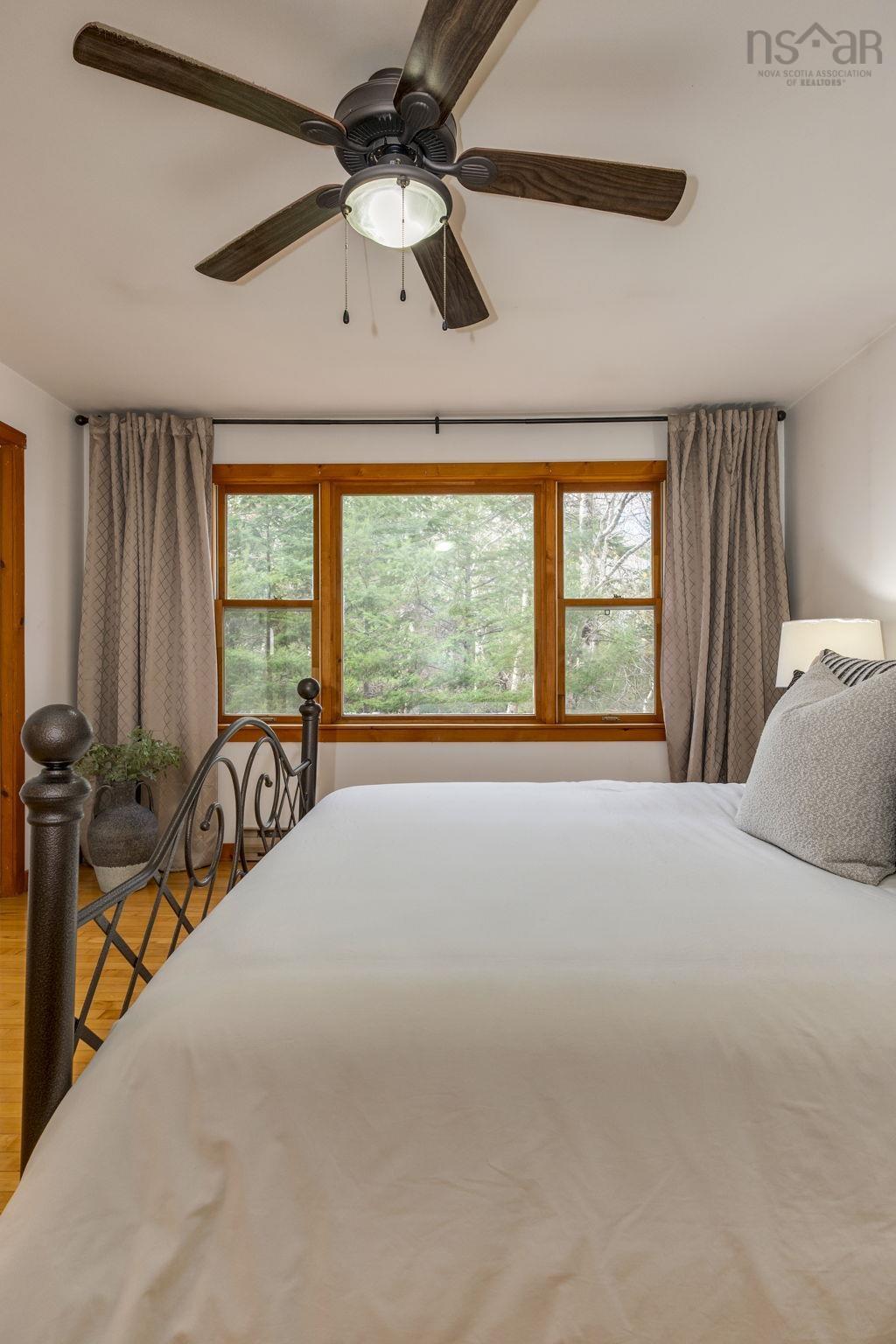 567 Indian Point Road, Glen Haven, NS (MLS 202526893)