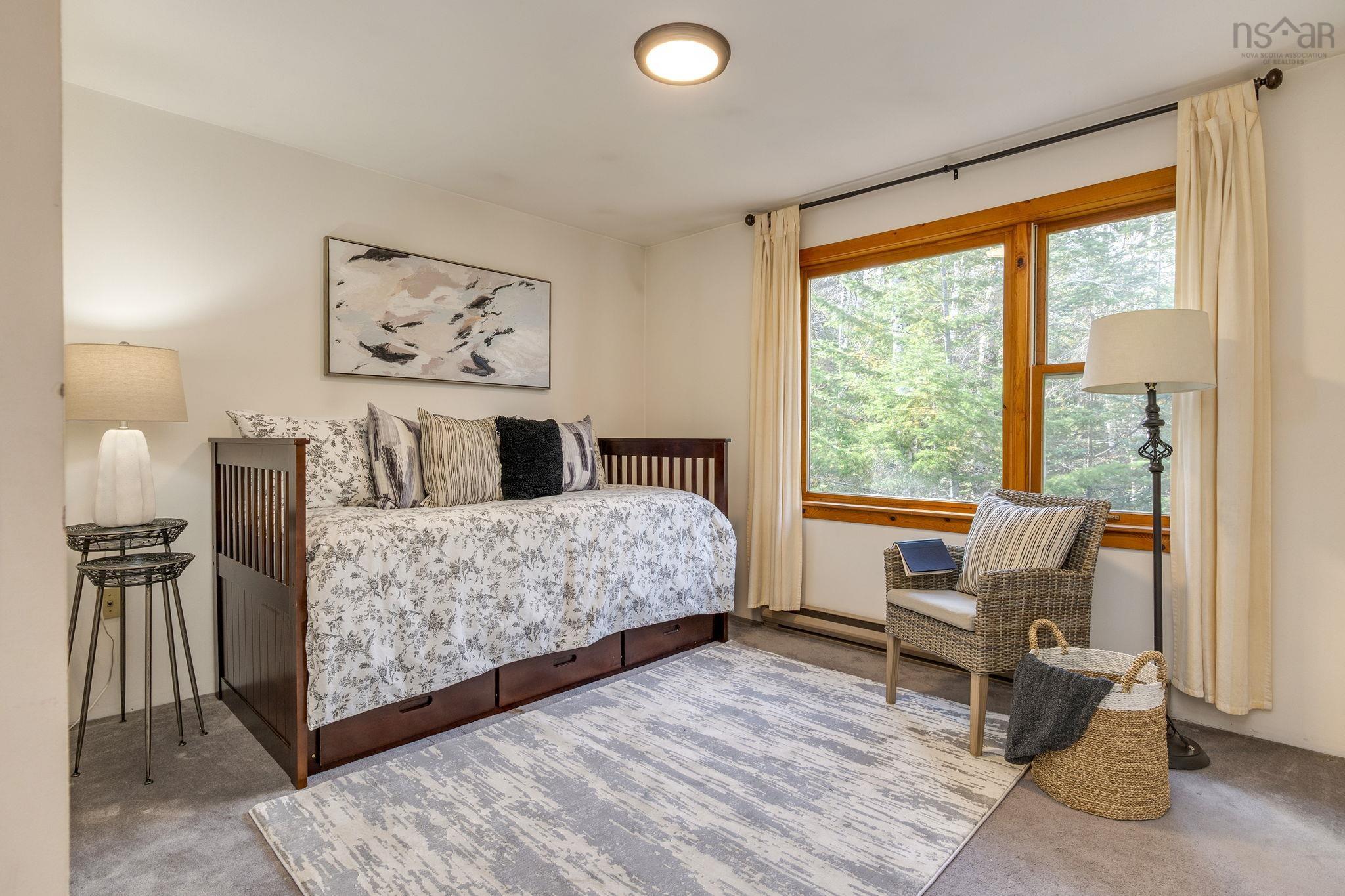 567 Indian Point Road, Glen Haven, NS (MLS 202526893)