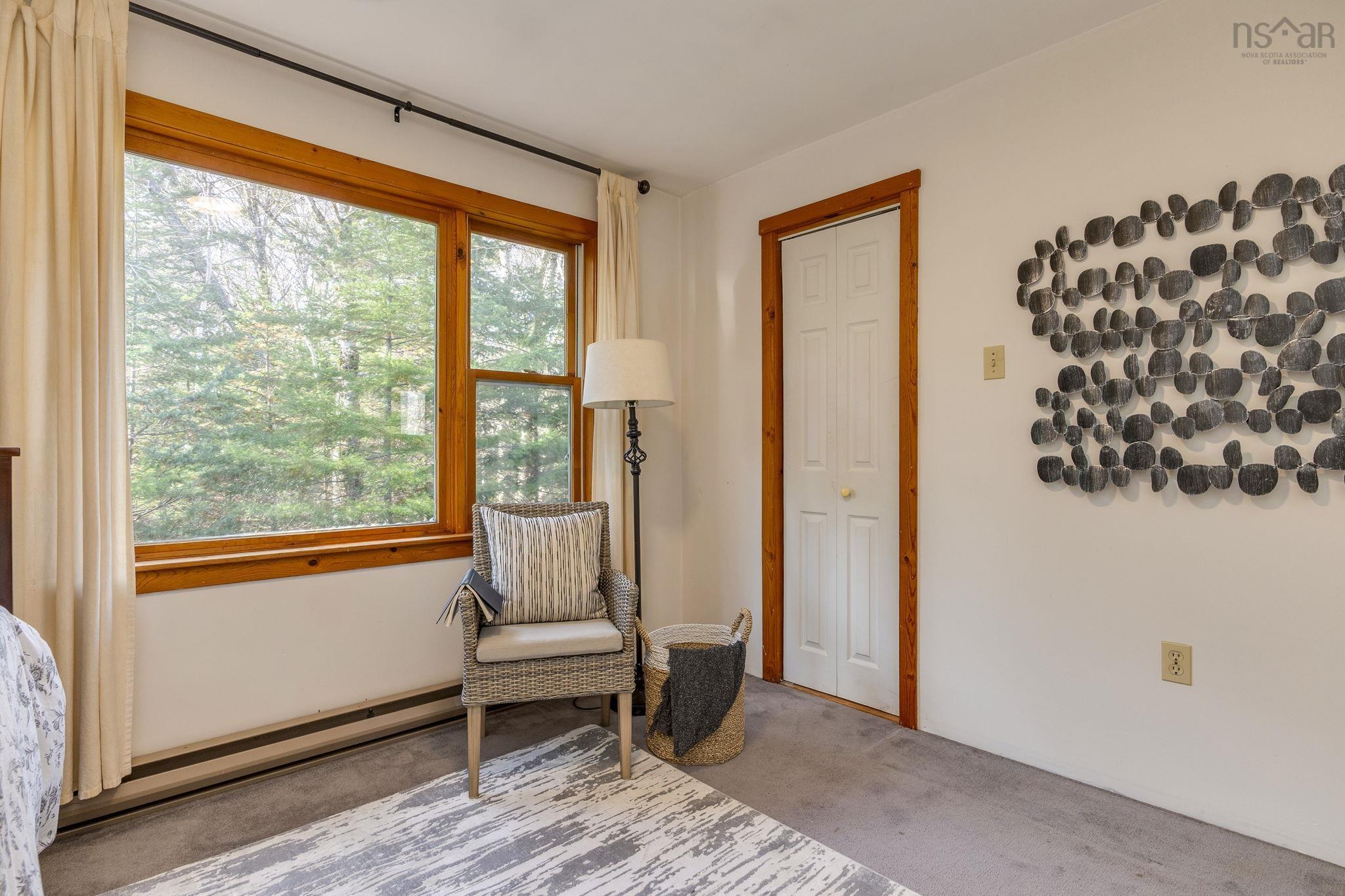 567 Indian Point Road, Glen Haven, NS (MLS 202526893)