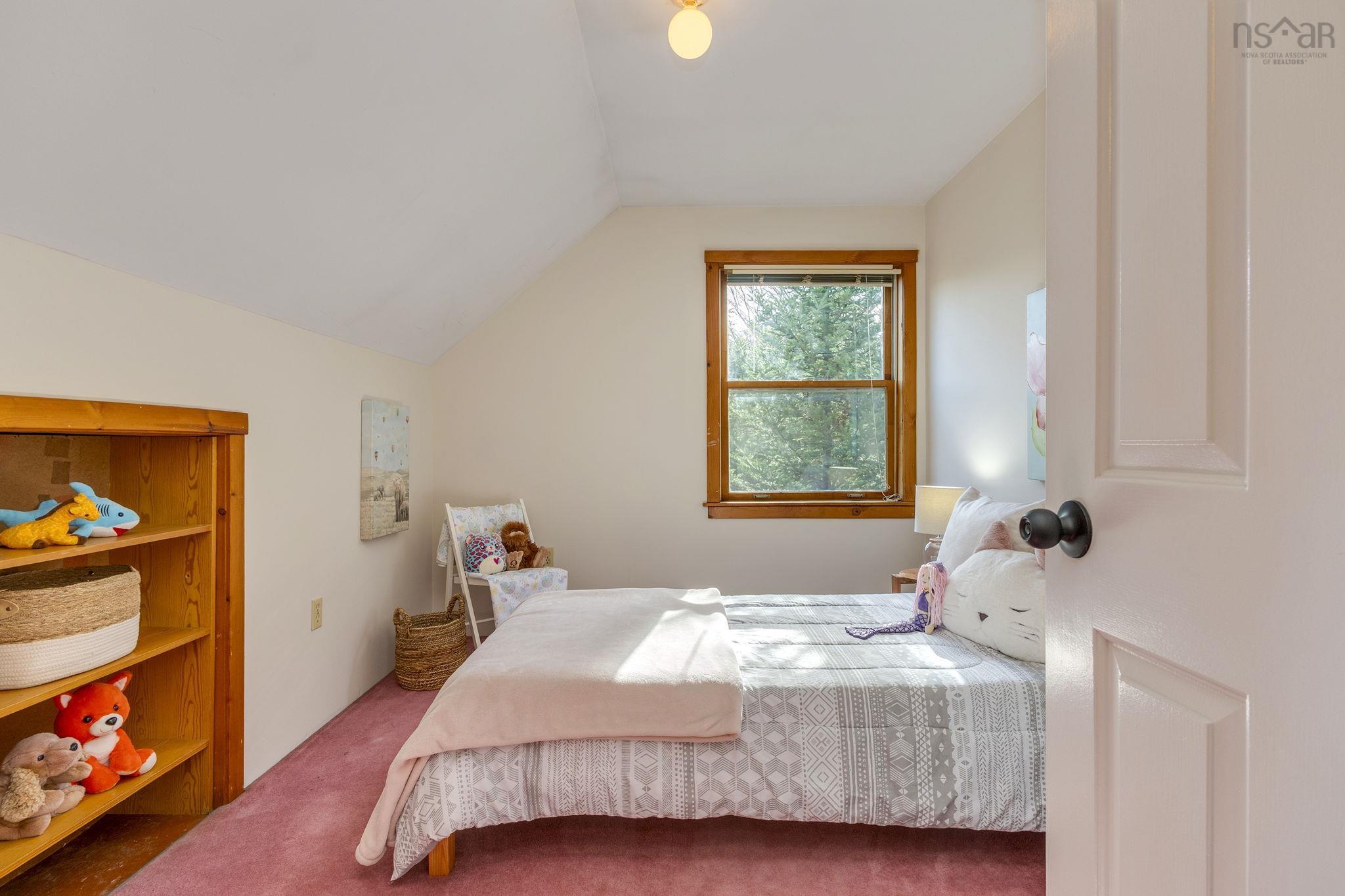 567 Indian Point Road, Glen Haven, NS (MLS 202526893)