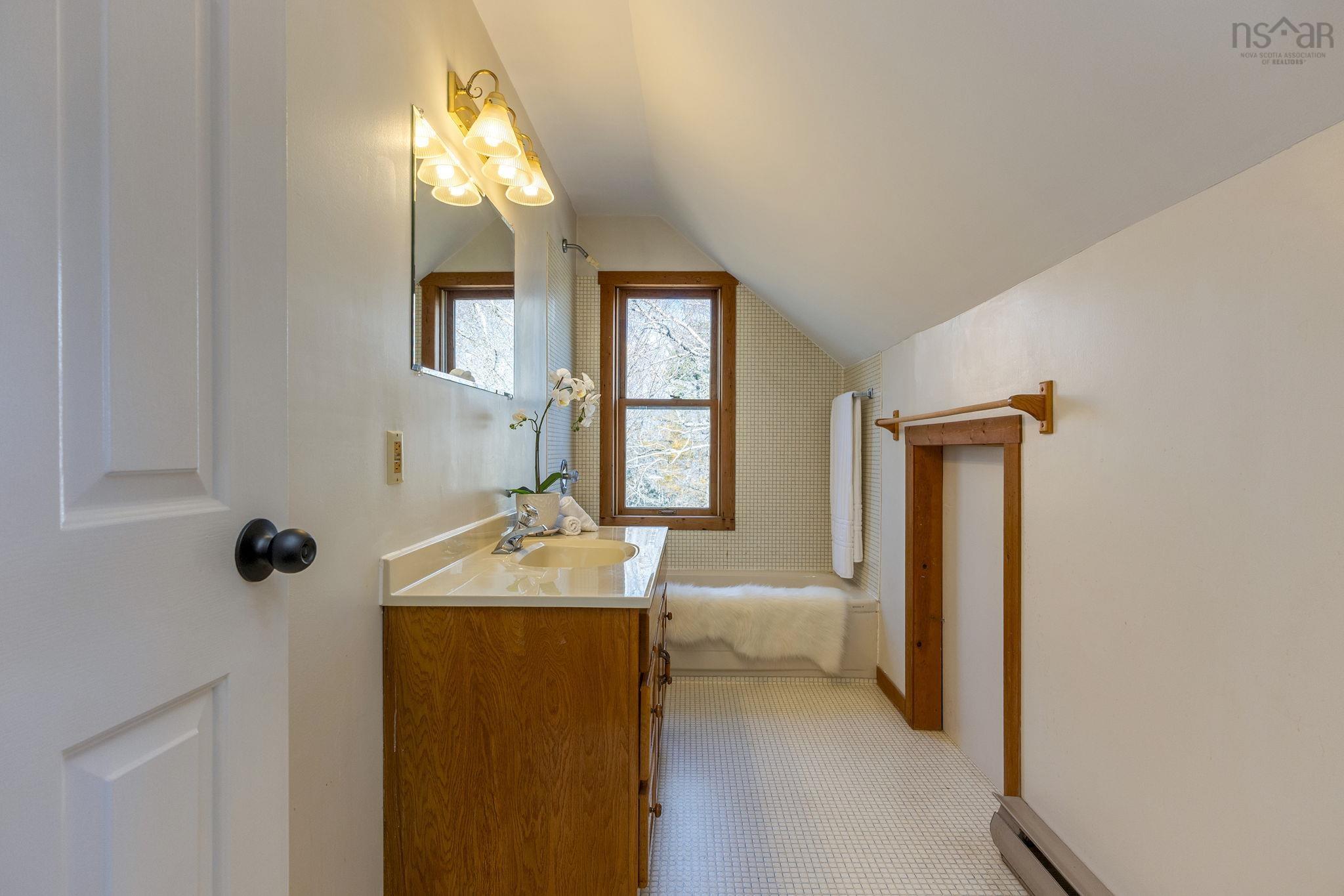 567 Indian Point Road, Glen Haven, NS (MLS 202526893)