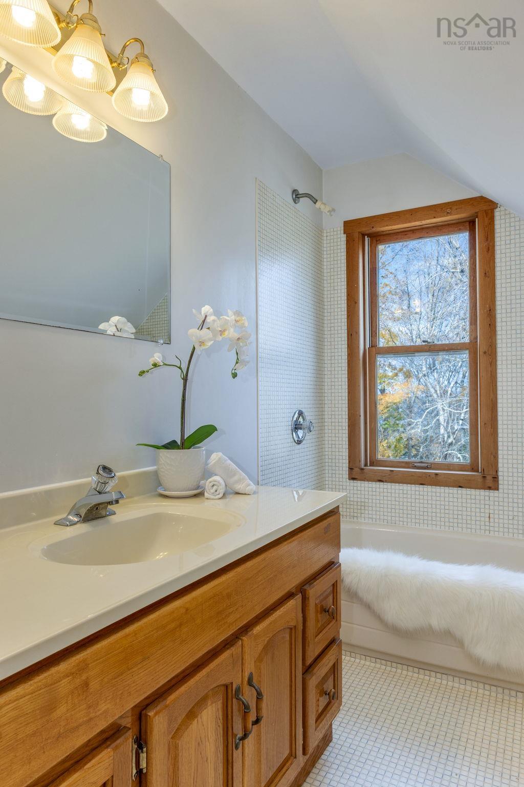 567 Indian Point Road, Glen Haven, NS (MLS 202526893)