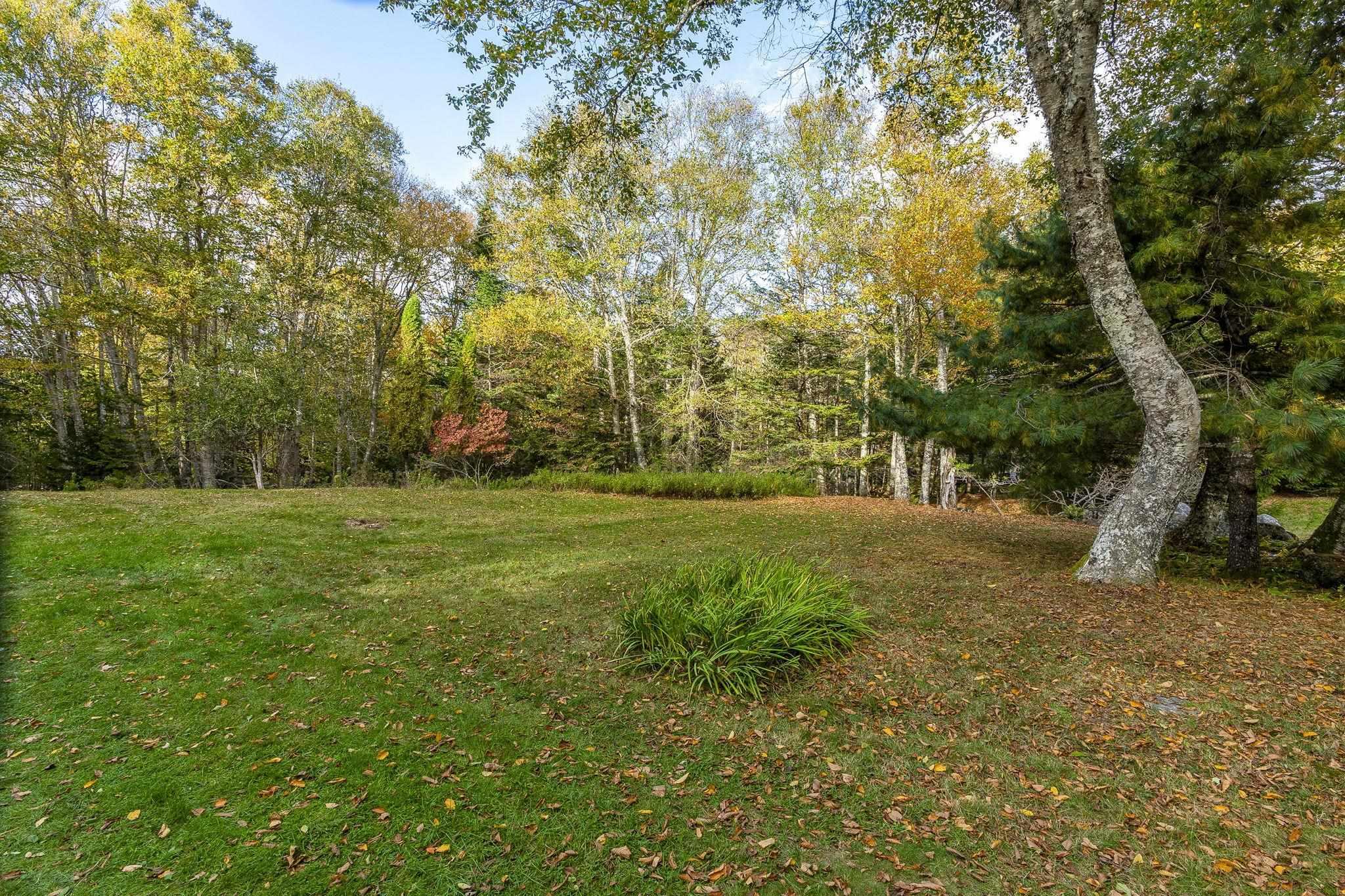 567 Indian Point Road, Glen Haven, NS (MLS 202526893)