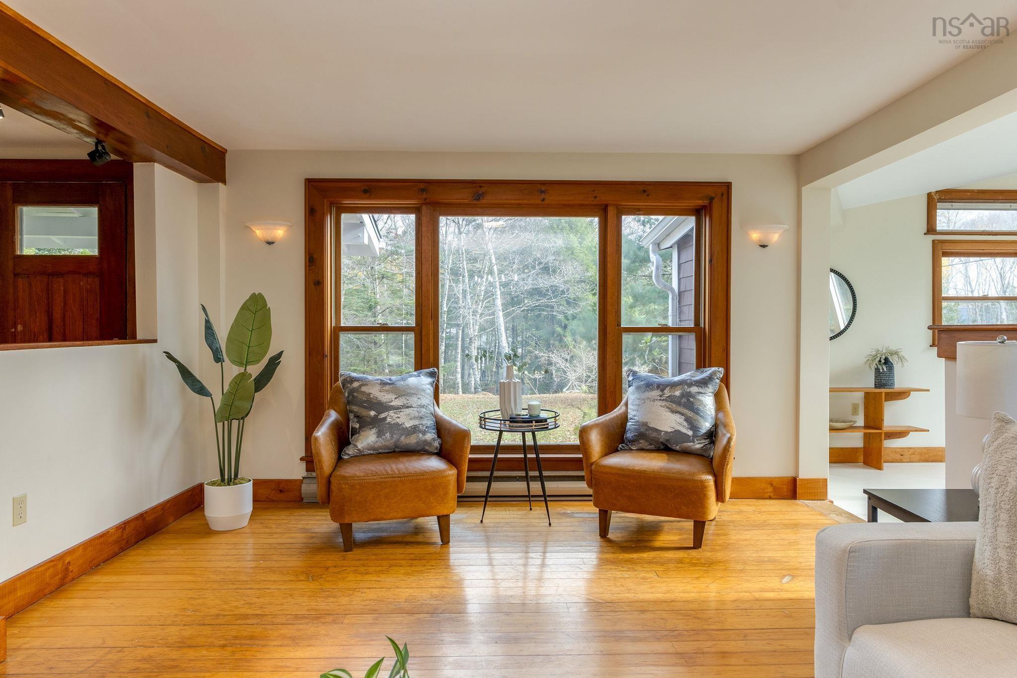 567 Indian Point Road, Glen Haven, NS (MLS 202526893)