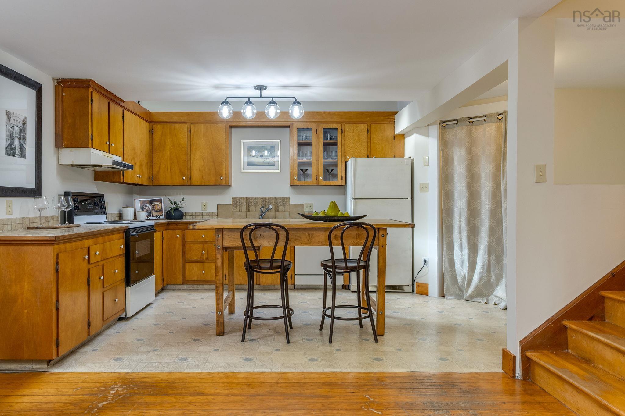 567 Indian Point Road, Glen Haven, NS (MLS 202526893)