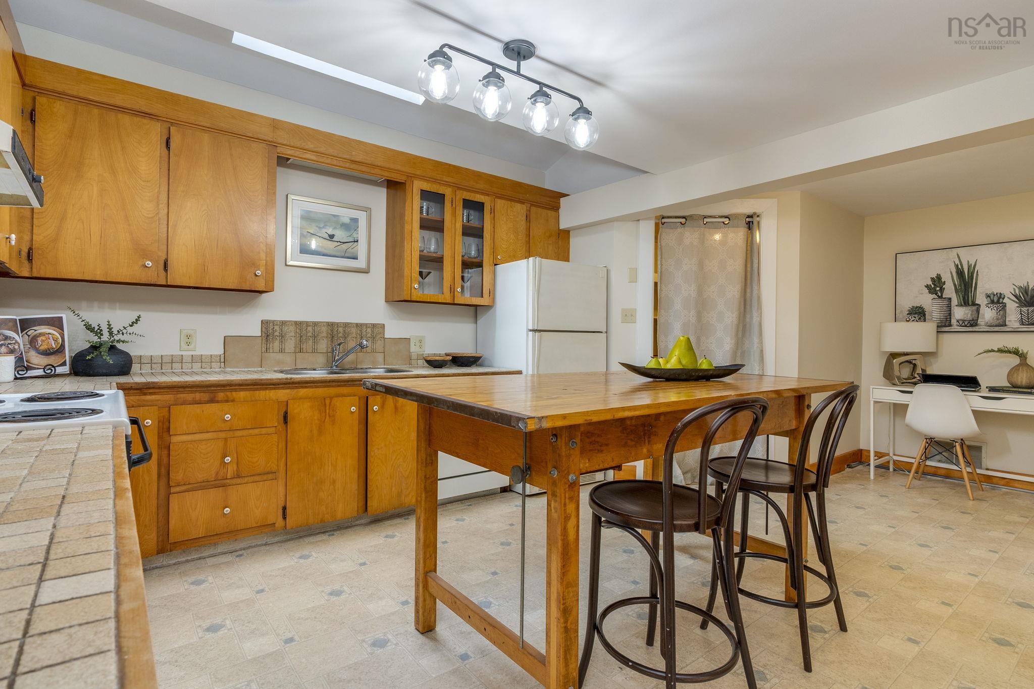 567 Indian Point Road, Glen Haven, NS (MLS 202526893)