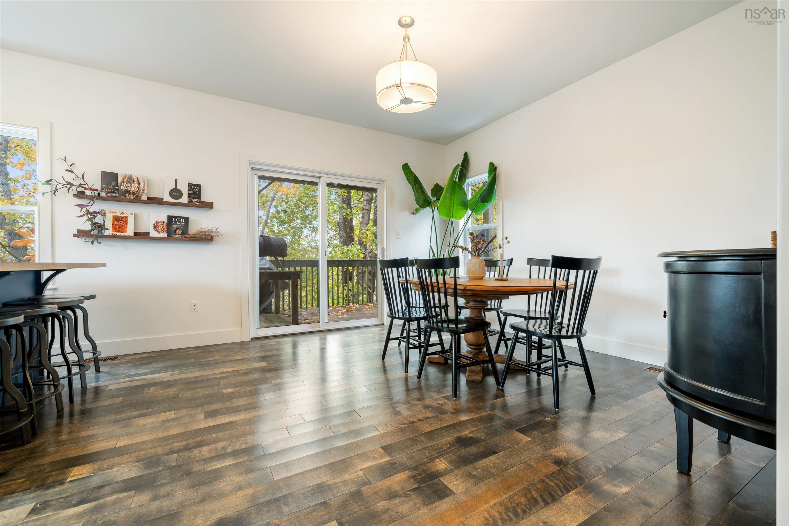 64 Rose Street, Dartmouth, NS (MLS 202526895)