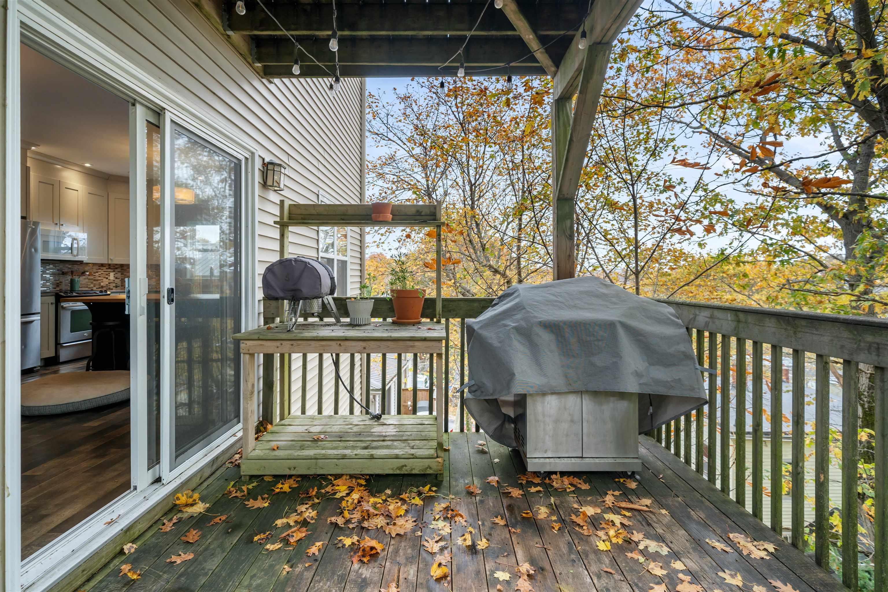 64 Rose Street, Dartmouth, NS (MLS 202526895)