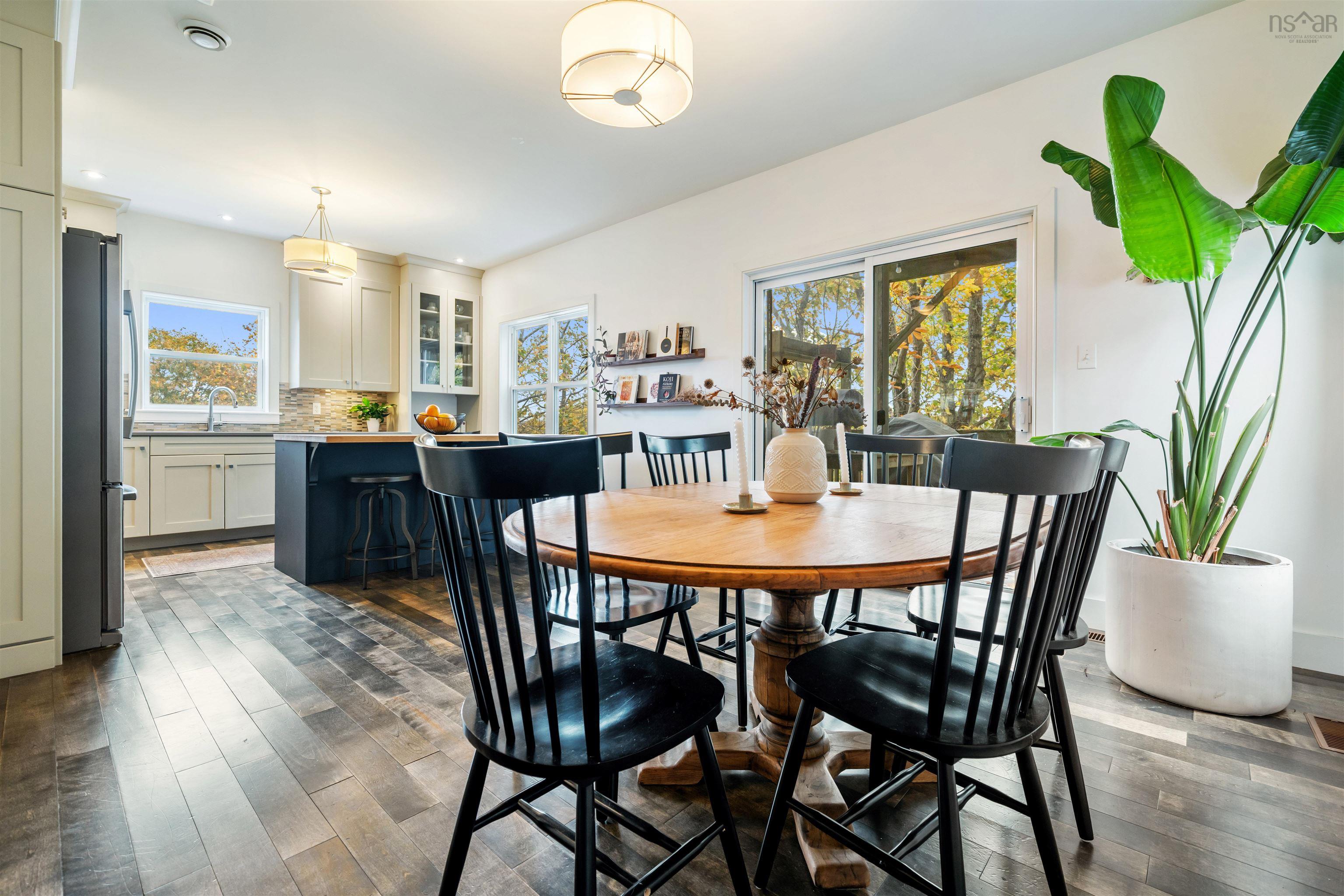 64 Rose Street, Dartmouth, NS (MLS 202526895)