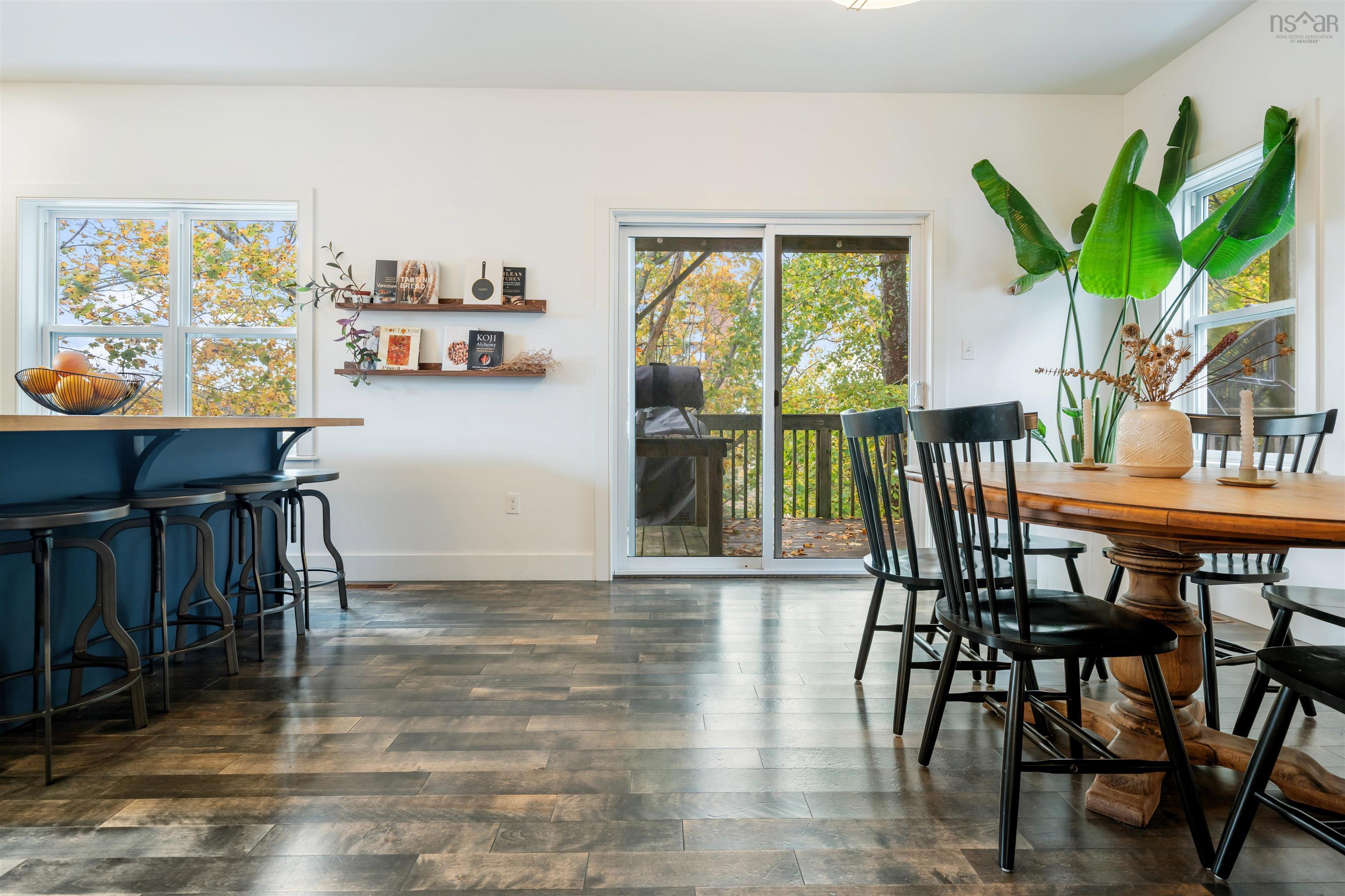 64 Rose Street, Dartmouth, NS (MLS 202526895)