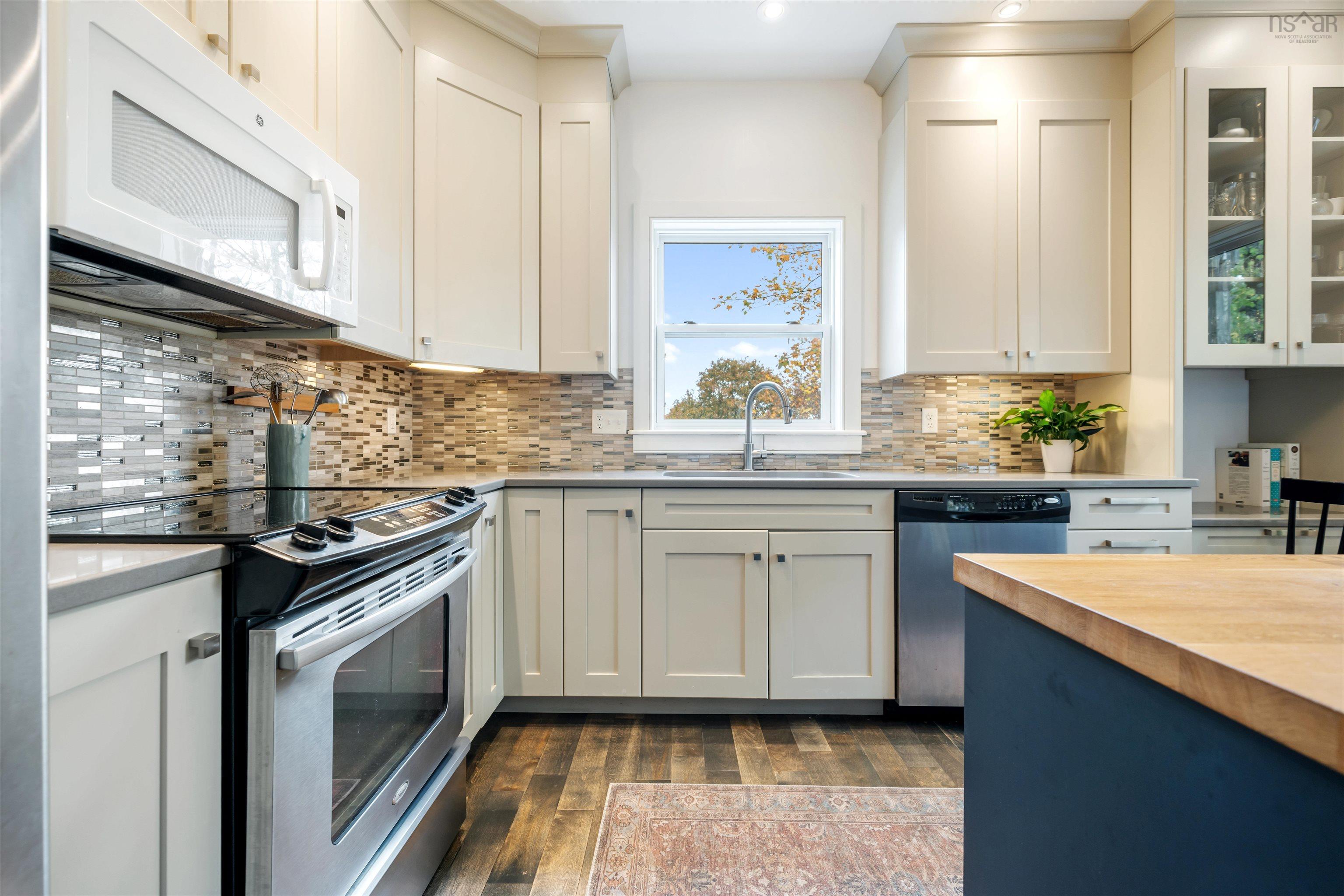 64 Rose Street, Dartmouth, NS (MLS 202526895)