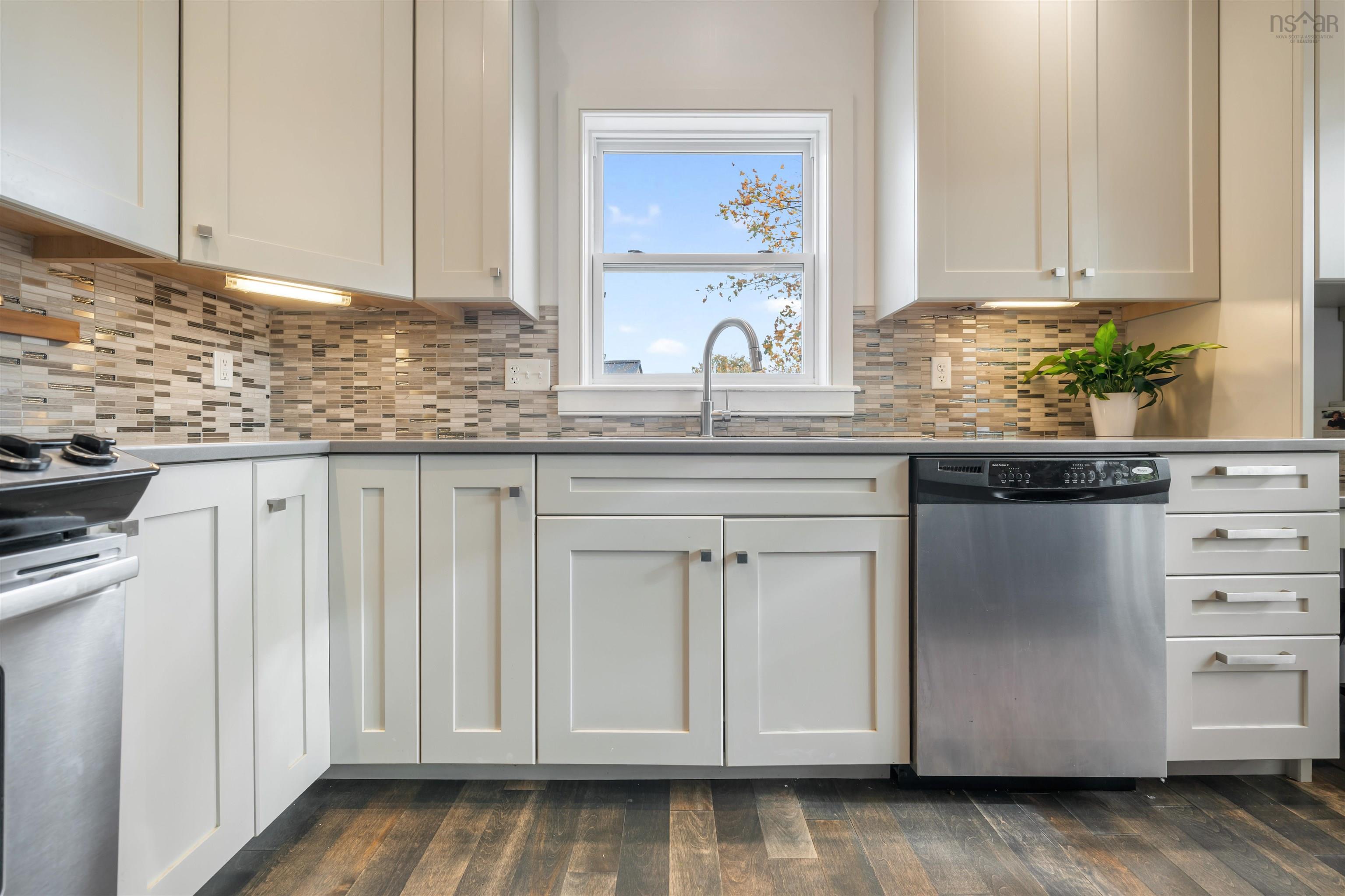 64 Rose Street, Dartmouth, NS (MLS 202526895)