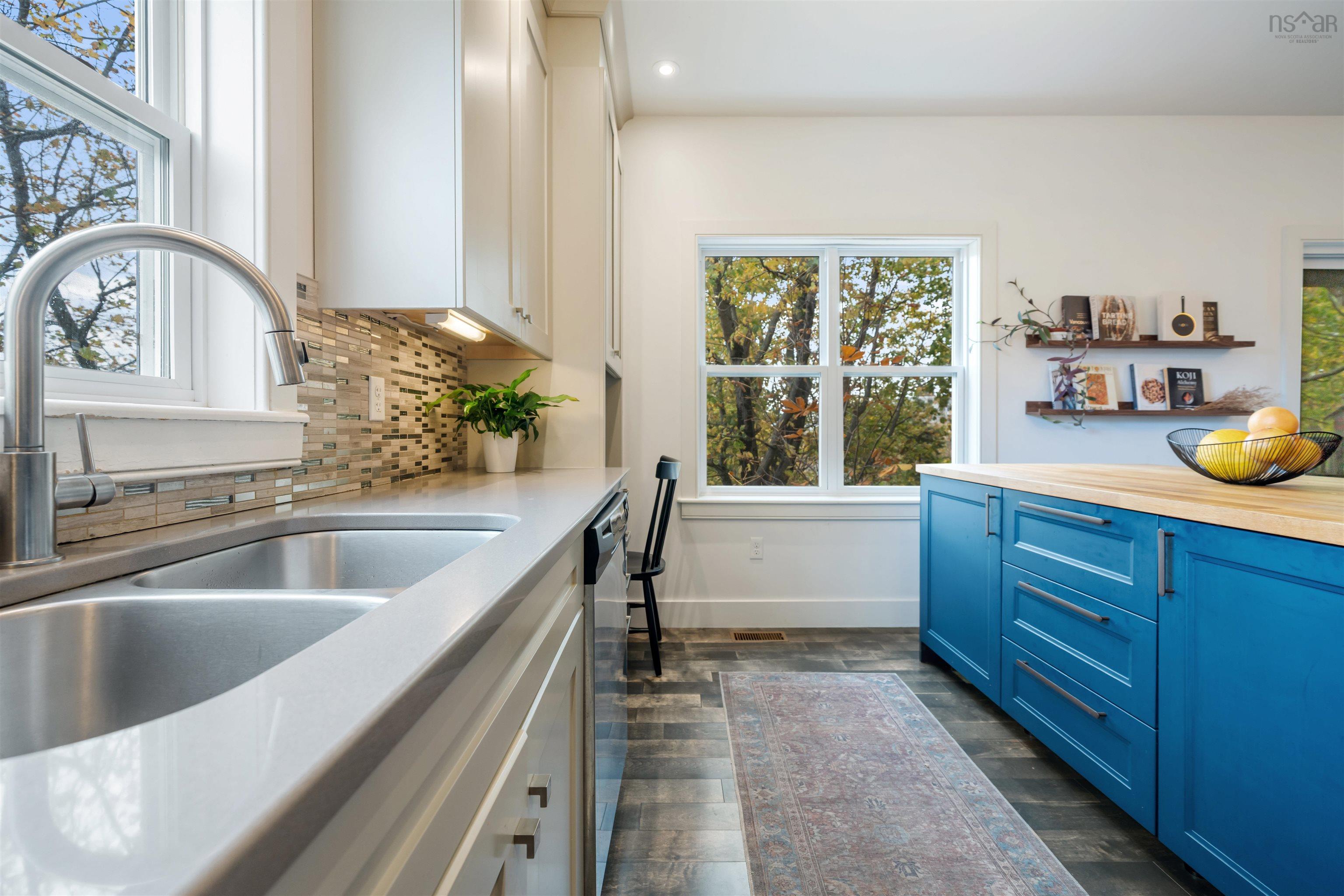 64 Rose Street, Dartmouth, NS (MLS 202526895)