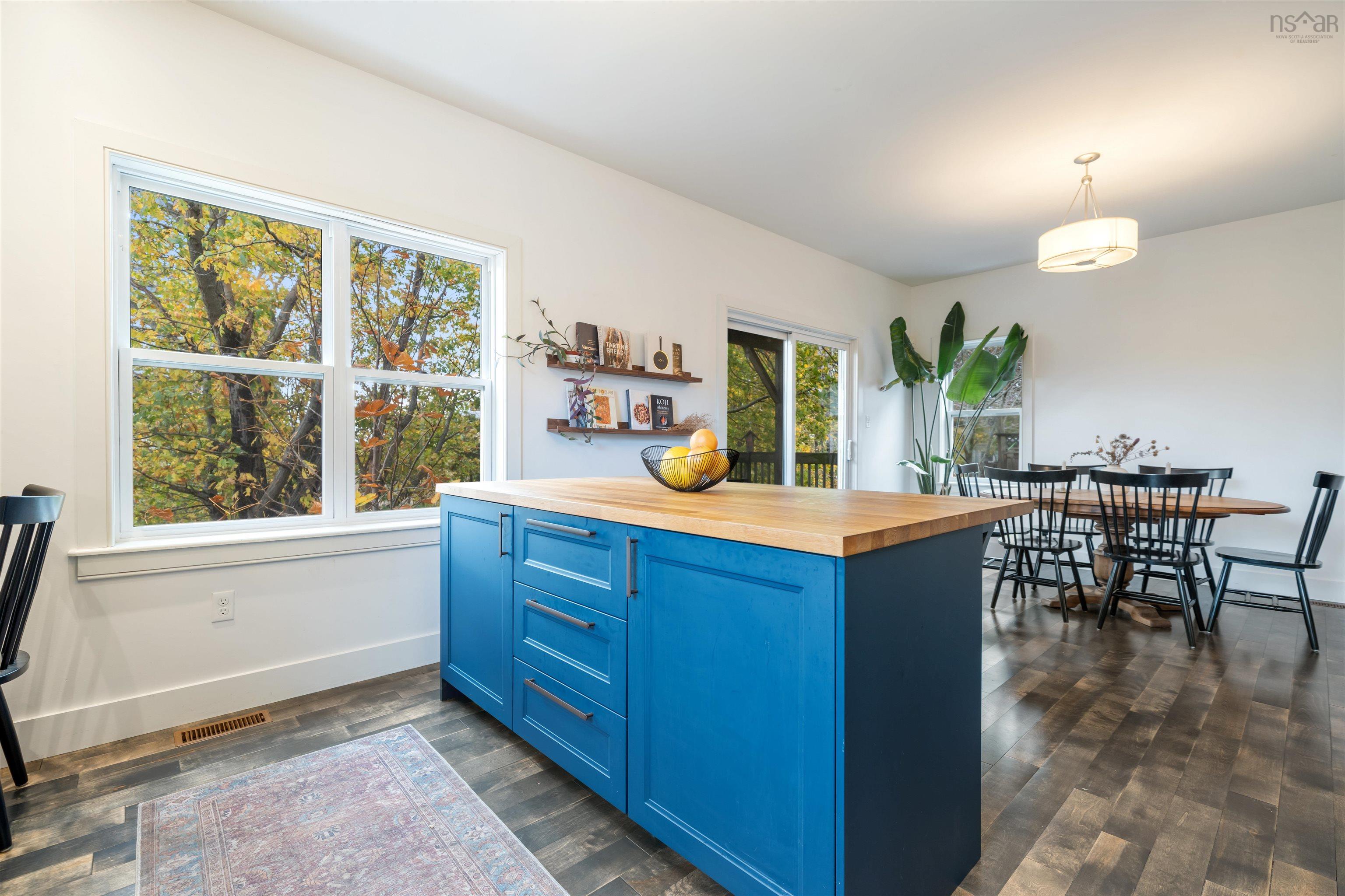 64 Rose Street, Dartmouth, NS (MLS 202526895)