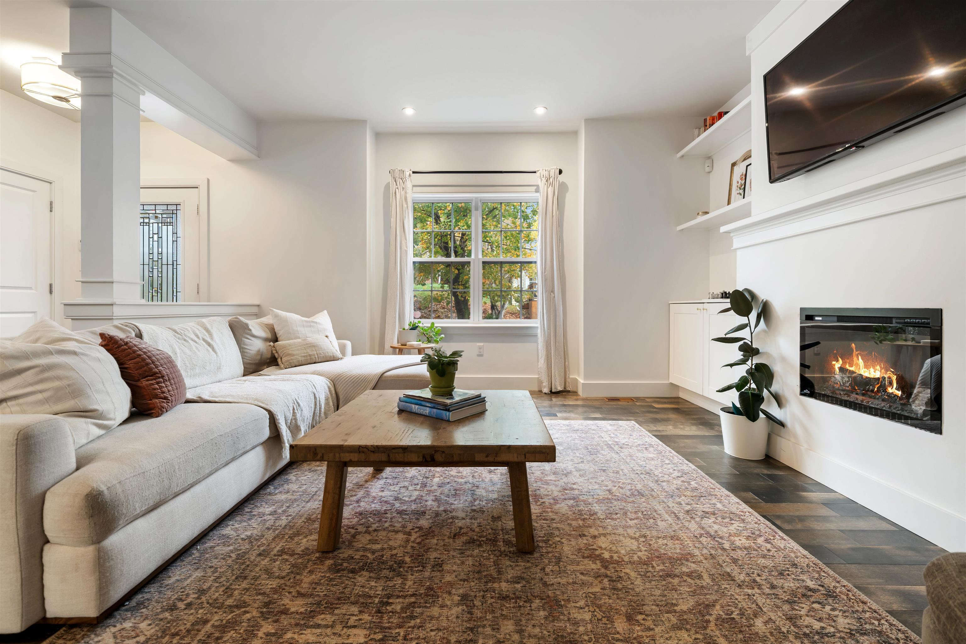 64 Rose Street, Dartmouth, NS (MLS 202526895)