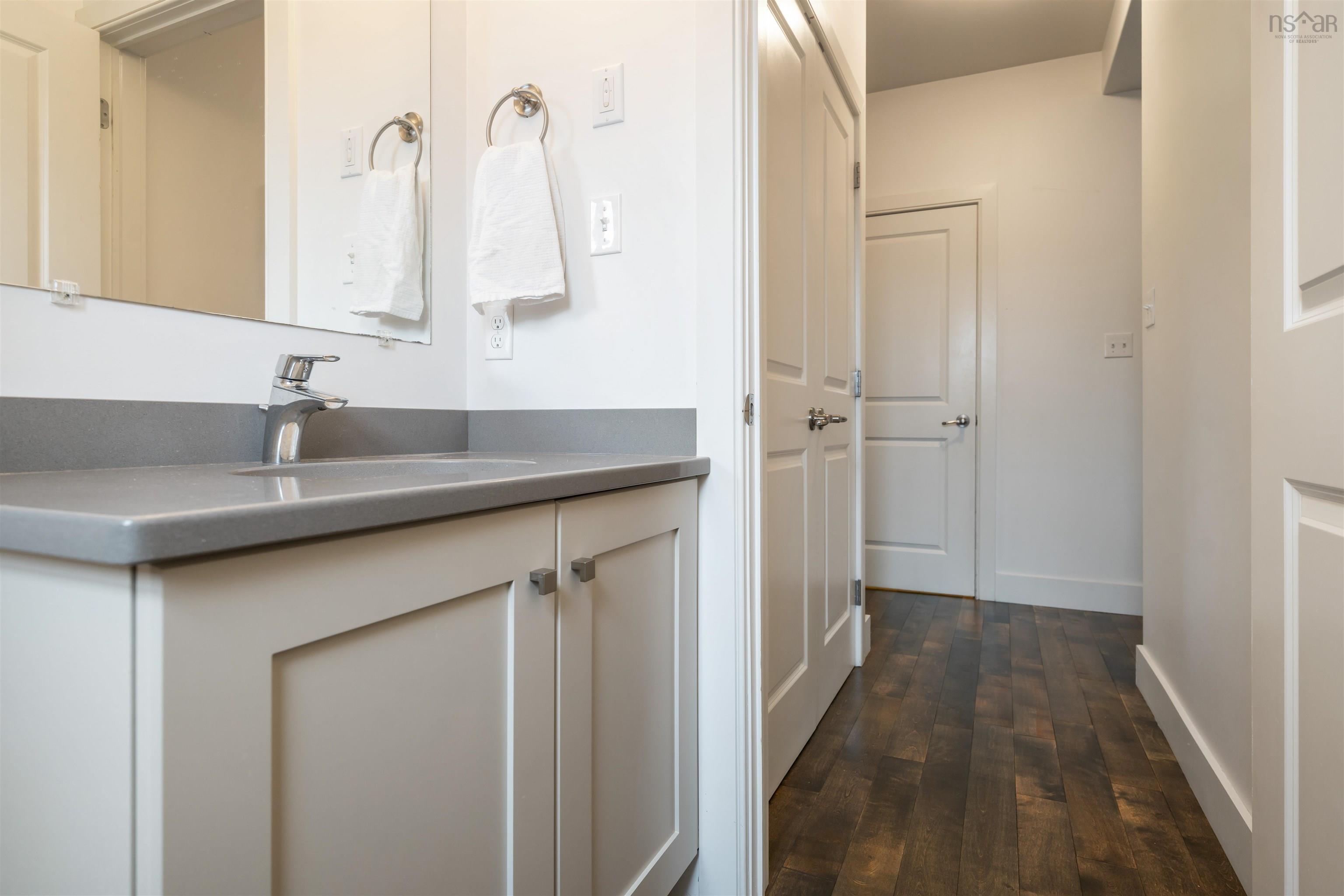 64 Rose Street, Dartmouth, NS (MLS 202526895)