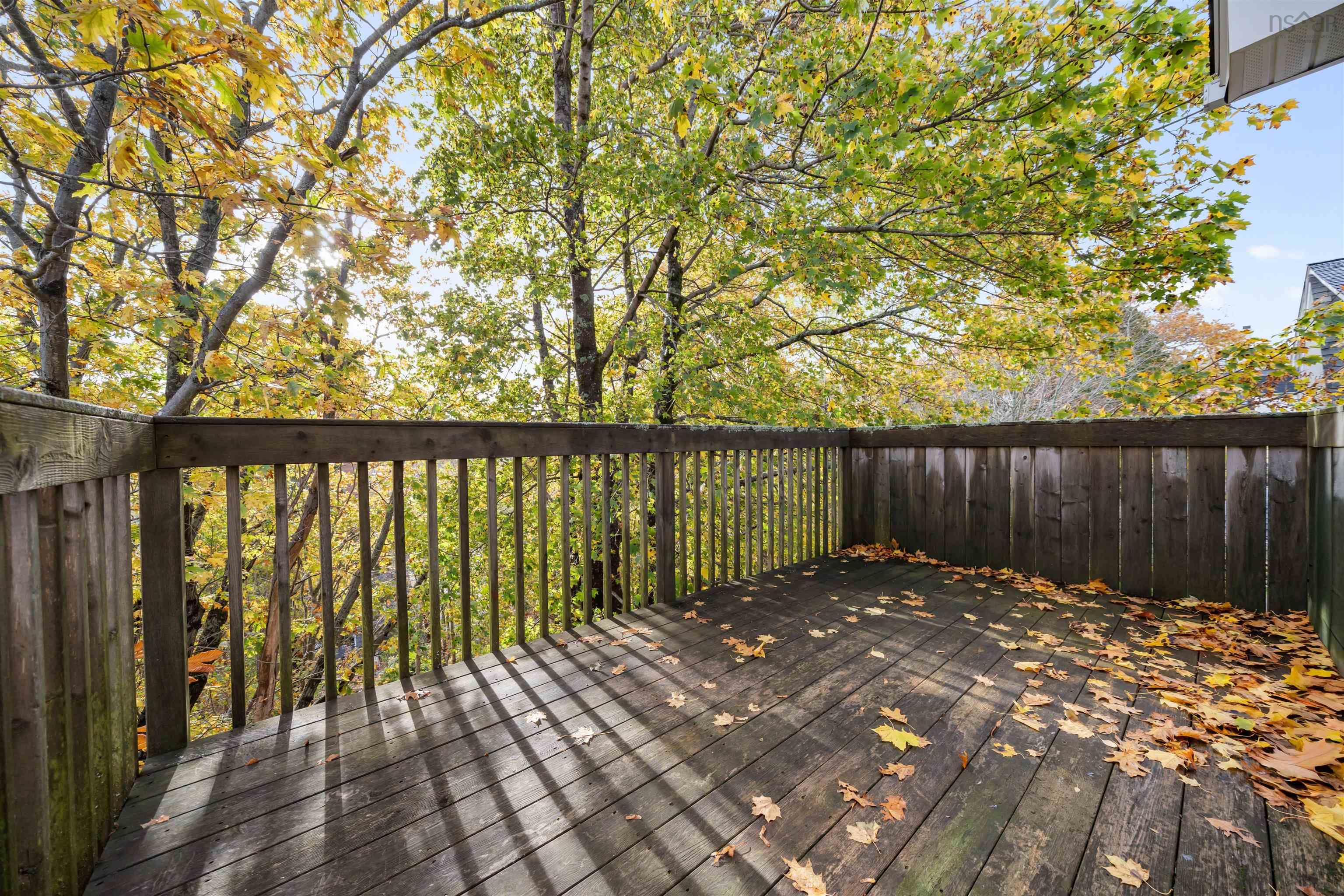 64 Rose Street, Dartmouth, NS (MLS 202526895)