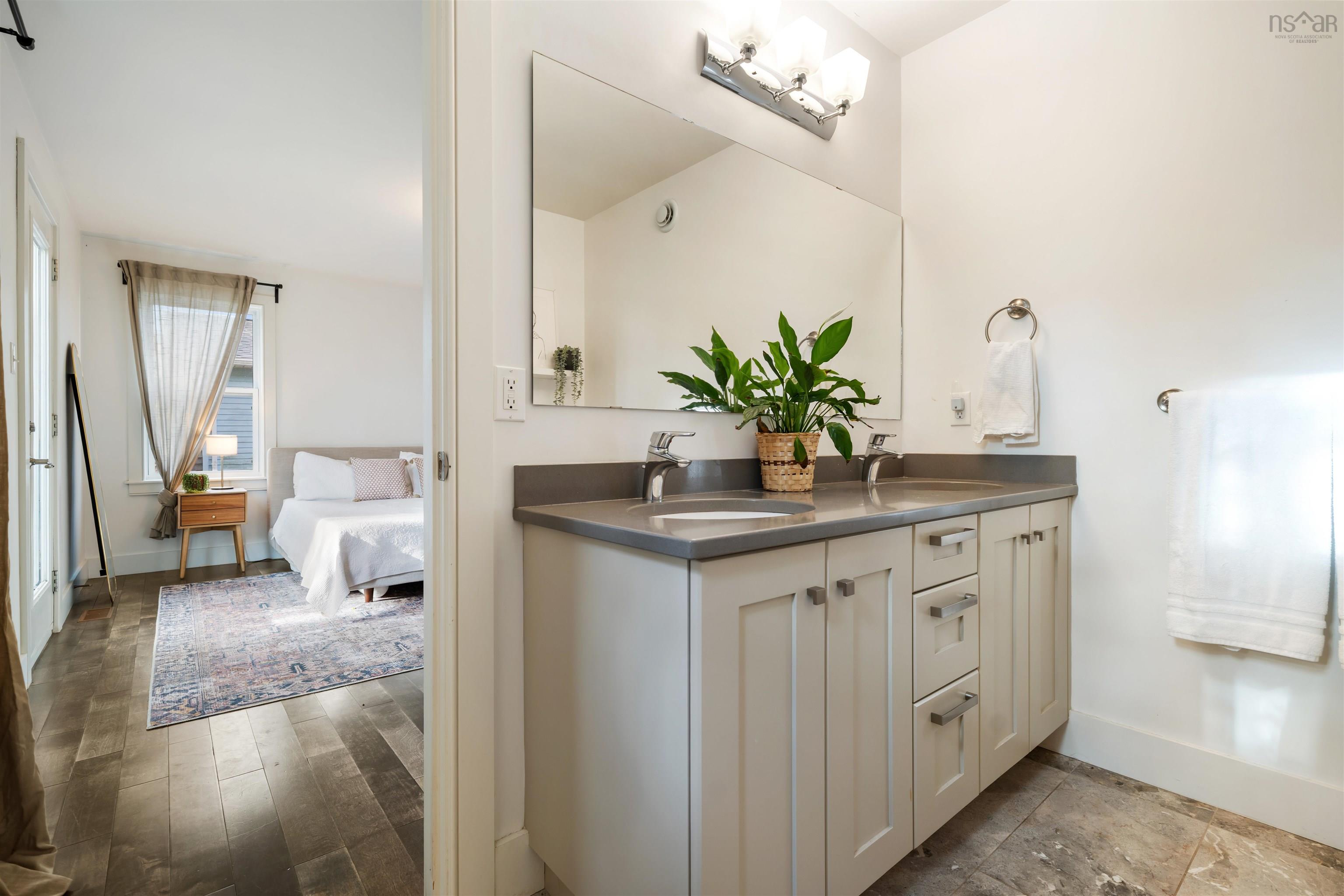 64 Rose Street, Dartmouth, NS (MLS 202526895)