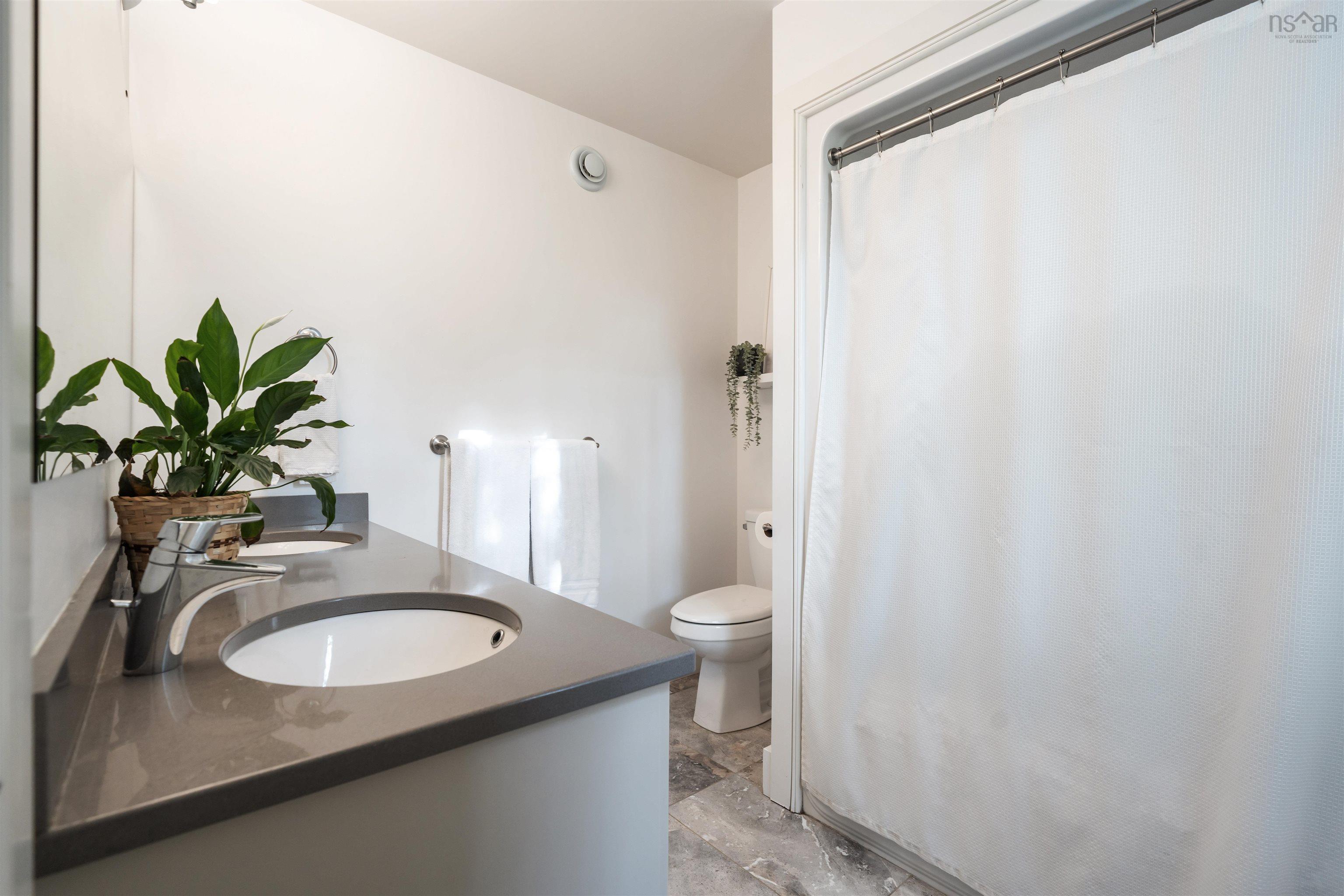 64 Rose Street, Dartmouth, NS (MLS 202526895)