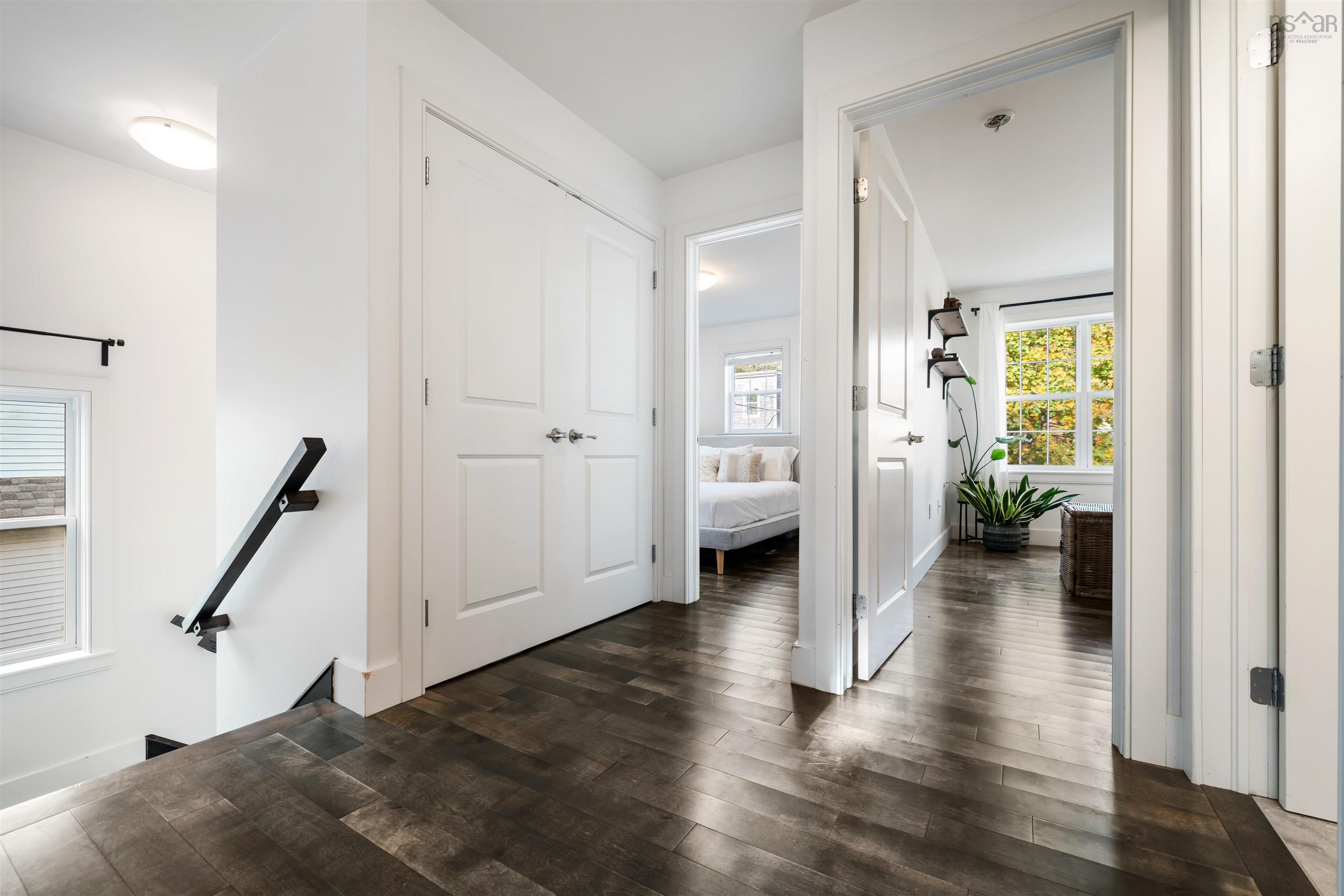 64 Rose Street, Dartmouth, NS (MLS 202526895)