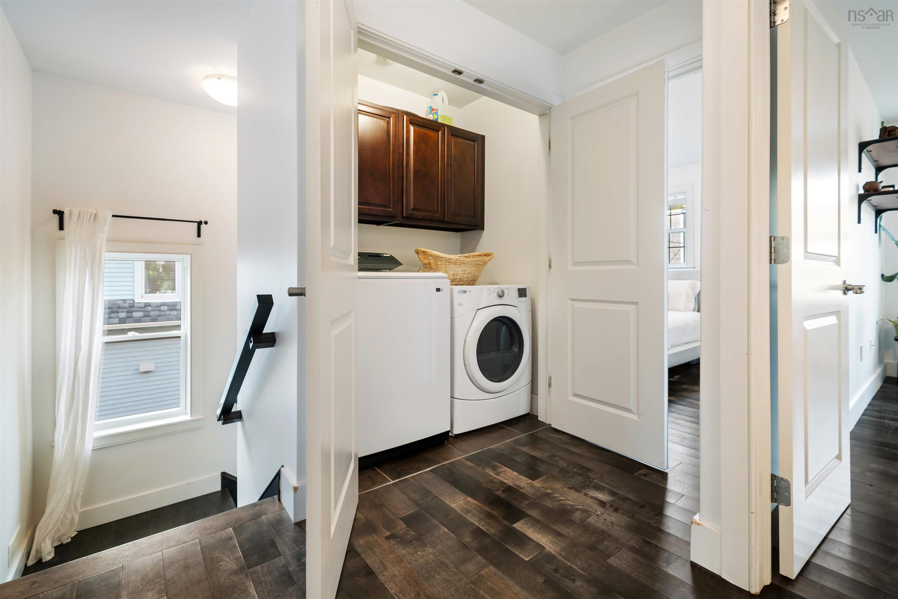 64 Rose Street, Dartmouth, NS (MLS 202526895)