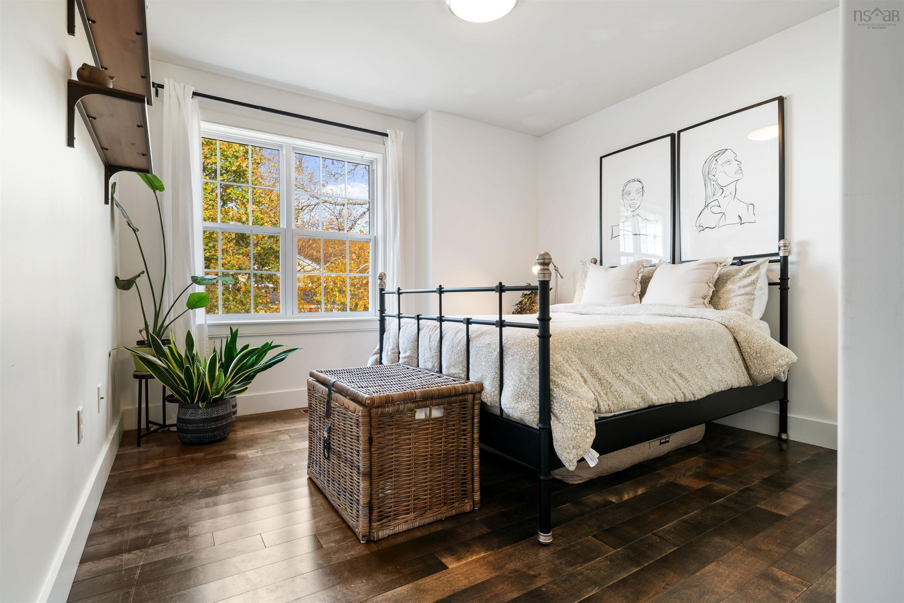 64 Rose Street, Dartmouth, NS (MLS 202526895)