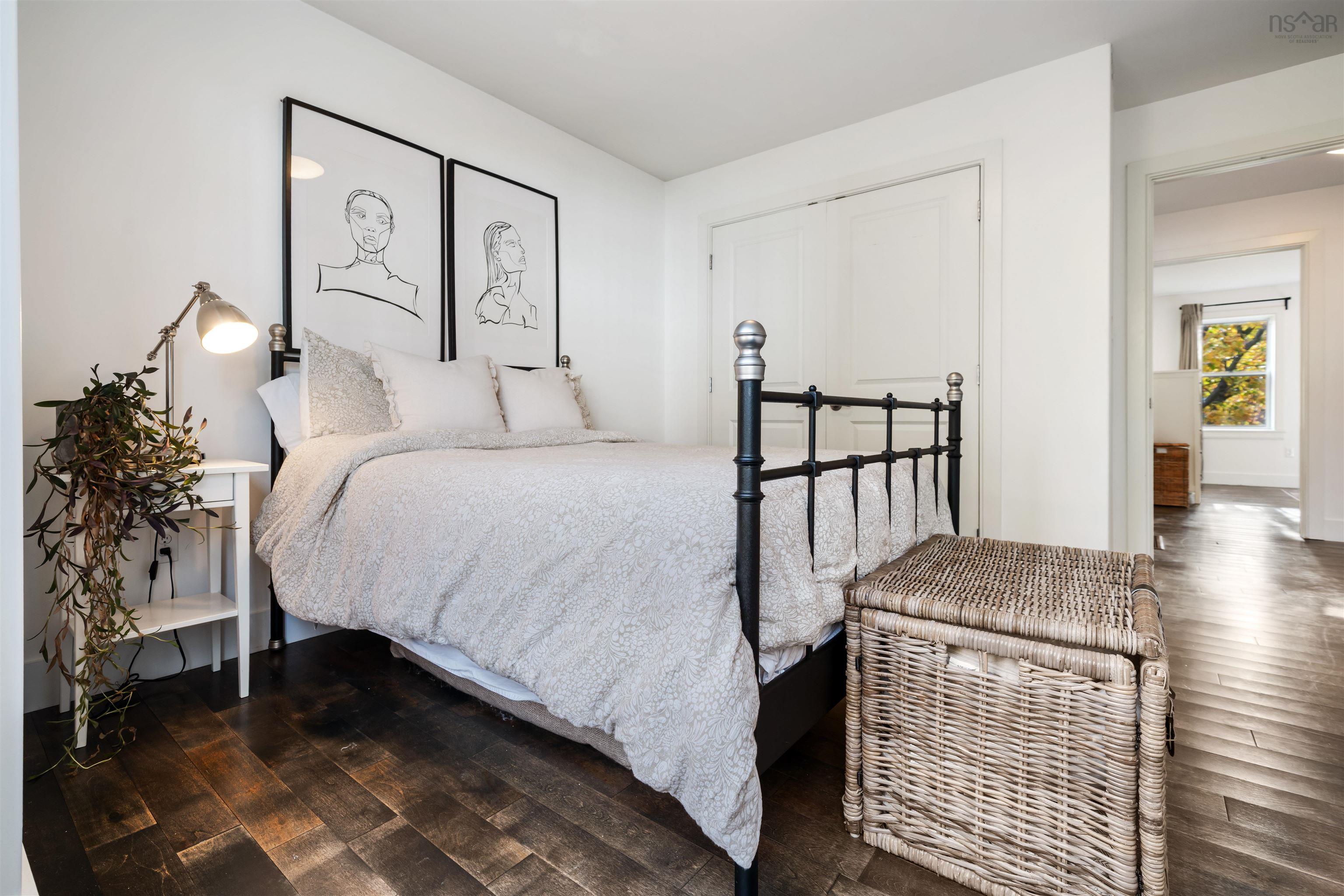 64 Rose Street, Dartmouth, NS (MLS 202526895)