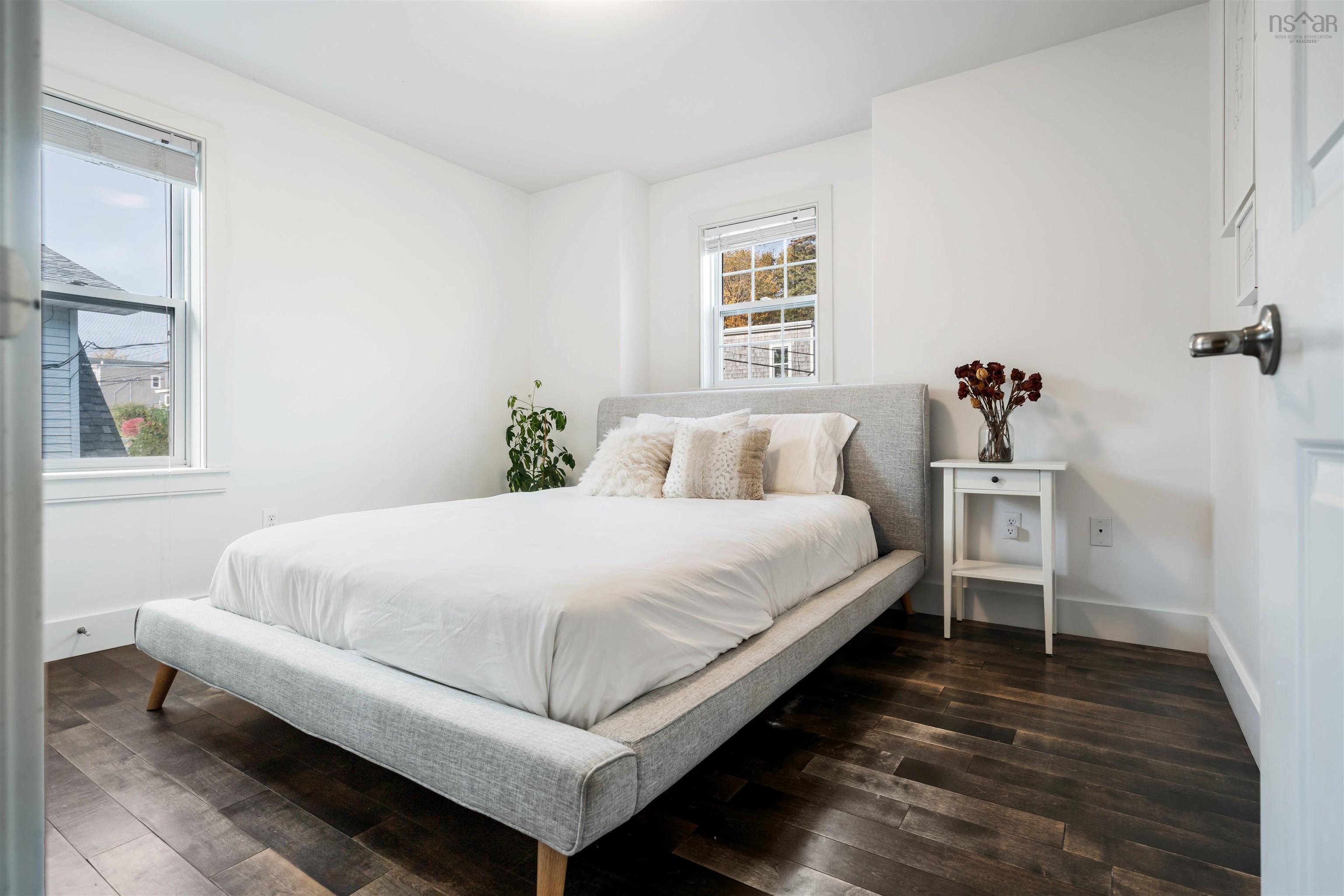 64 Rose Street, Dartmouth, NS (MLS 202526895)