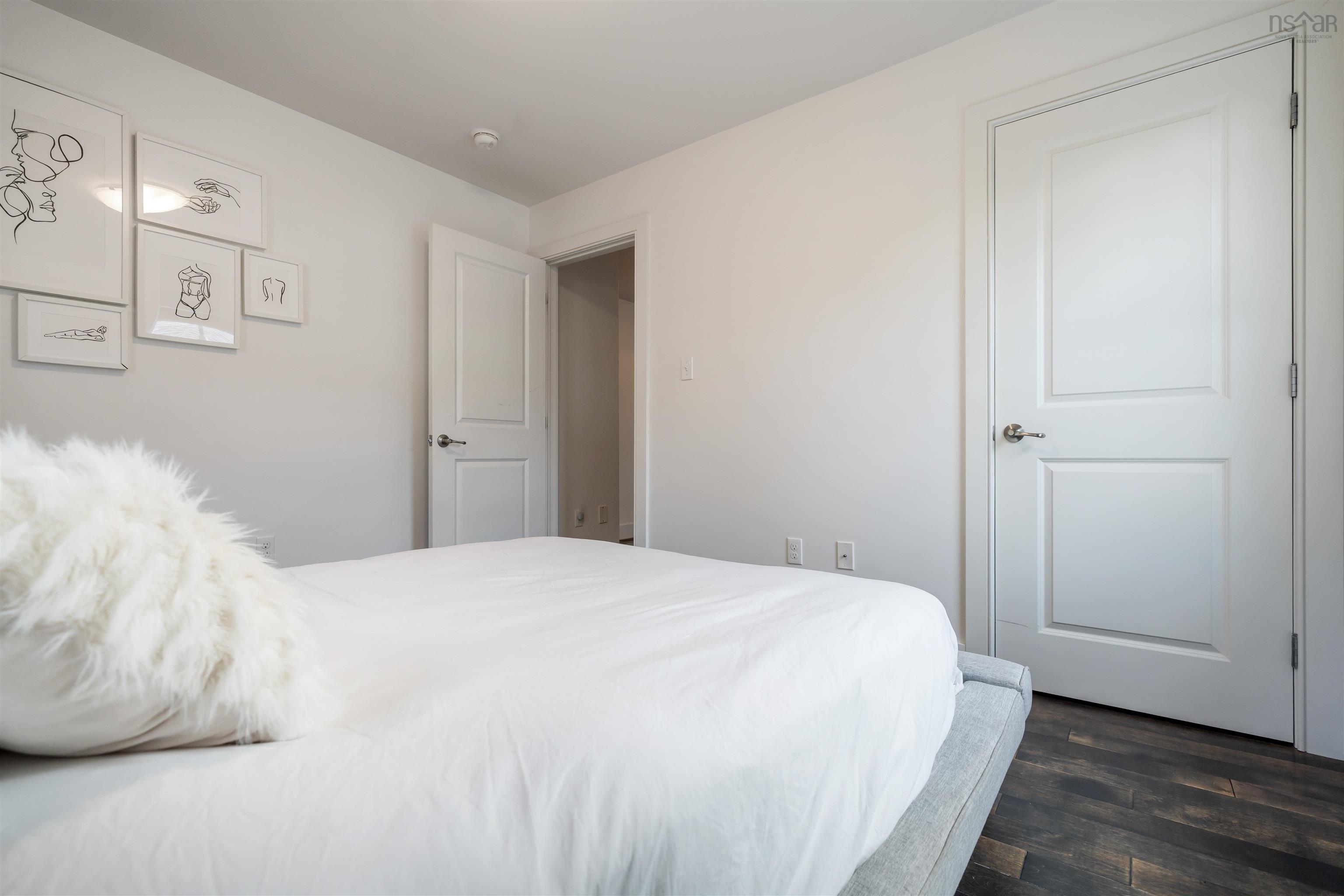 64 Rose Street, Dartmouth, NS (MLS 202526895)